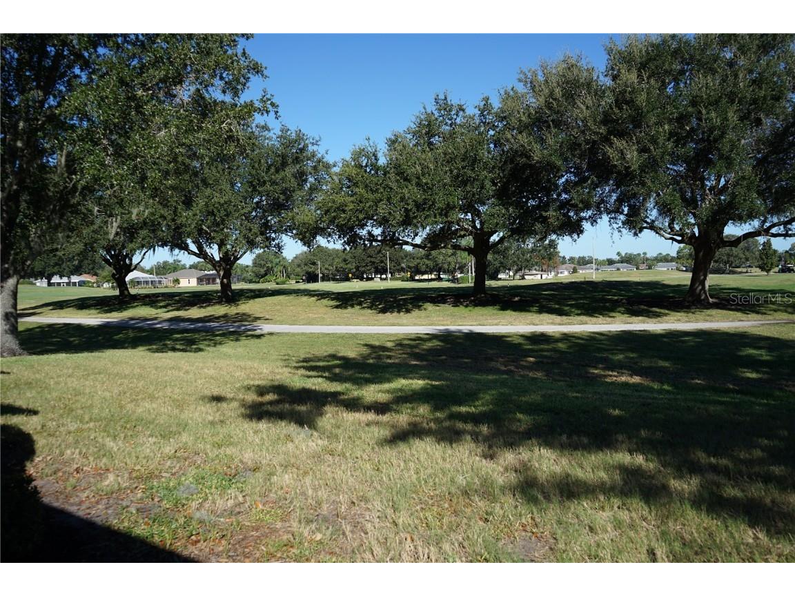 2129 Acadia Greens Drive #32 Sun City Center FL 33573 TB8437365 image2