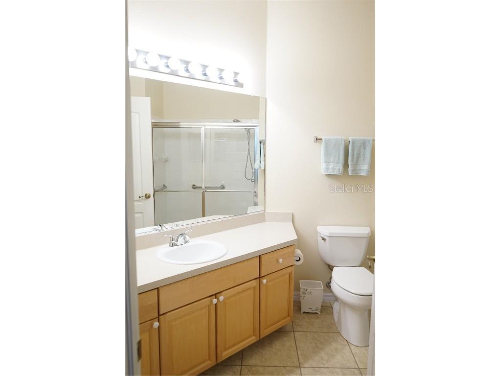 2129 Acadia Greens Drive #32 Sun City Center FL 33573 TB8437365 image20