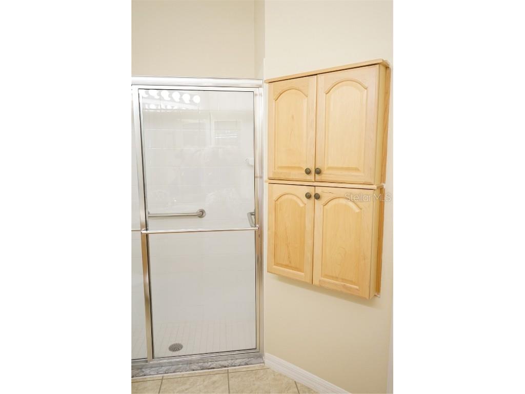 2129 Acadia Greens Drive #32 Sun City Center FL 33573 TB8437365 image21