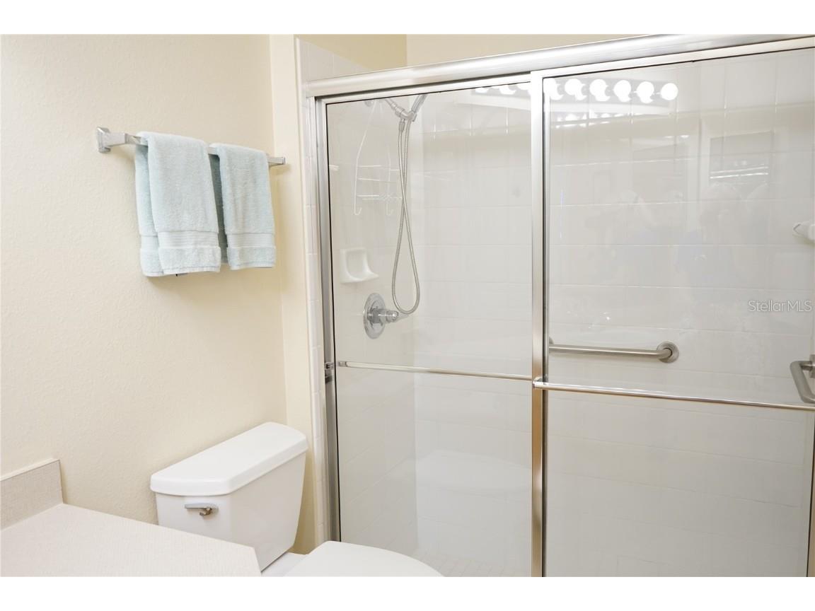 2129 Acadia Greens Drive #32 Sun City Center FL 33573 TB8437365 image22