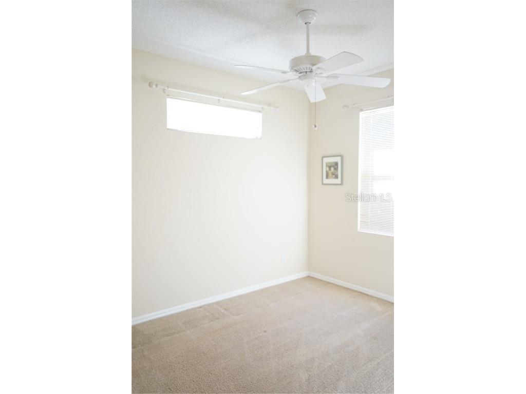 2129 Acadia Greens Drive #32 Sun City Center FL 33573 TB8437365 image23