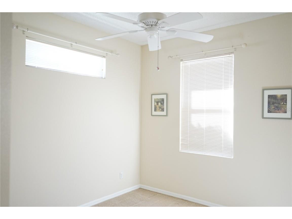 2129 Acadia Greens Drive #32 Sun City Center FL 33573 TB8437365 image24