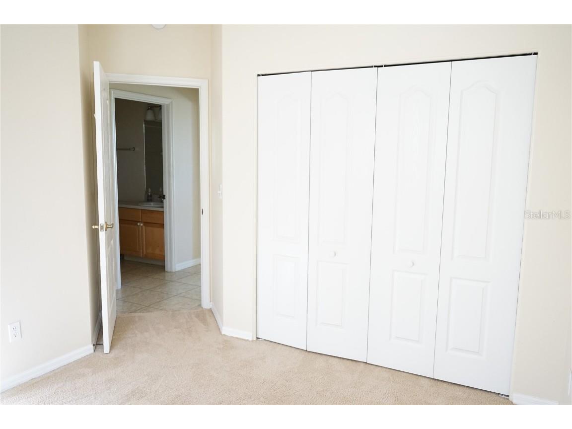 2129 Acadia Greens Drive #32 Sun City Center FL 33573 TB8437365 image25