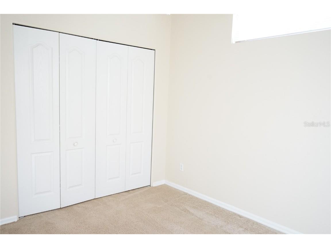 2129 Acadia Greens Drive #32 Sun City Center FL 33573 TB8437365 image26