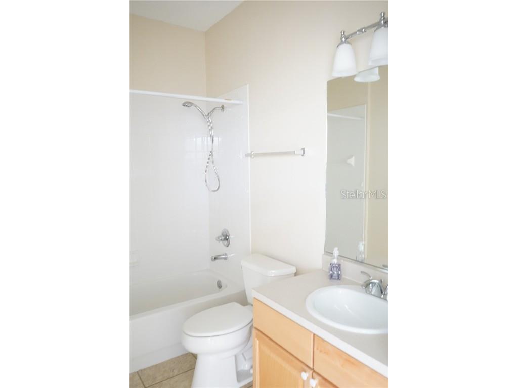 2129 Acadia Greens Drive #32 Sun City Center FL 33573 TB8437365 image27