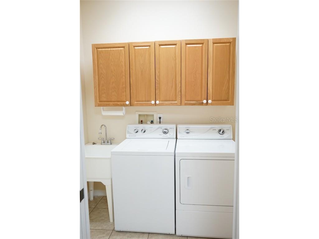 2129 Acadia Greens Drive #32 Sun City Center FL 33573 TB8437365 image28