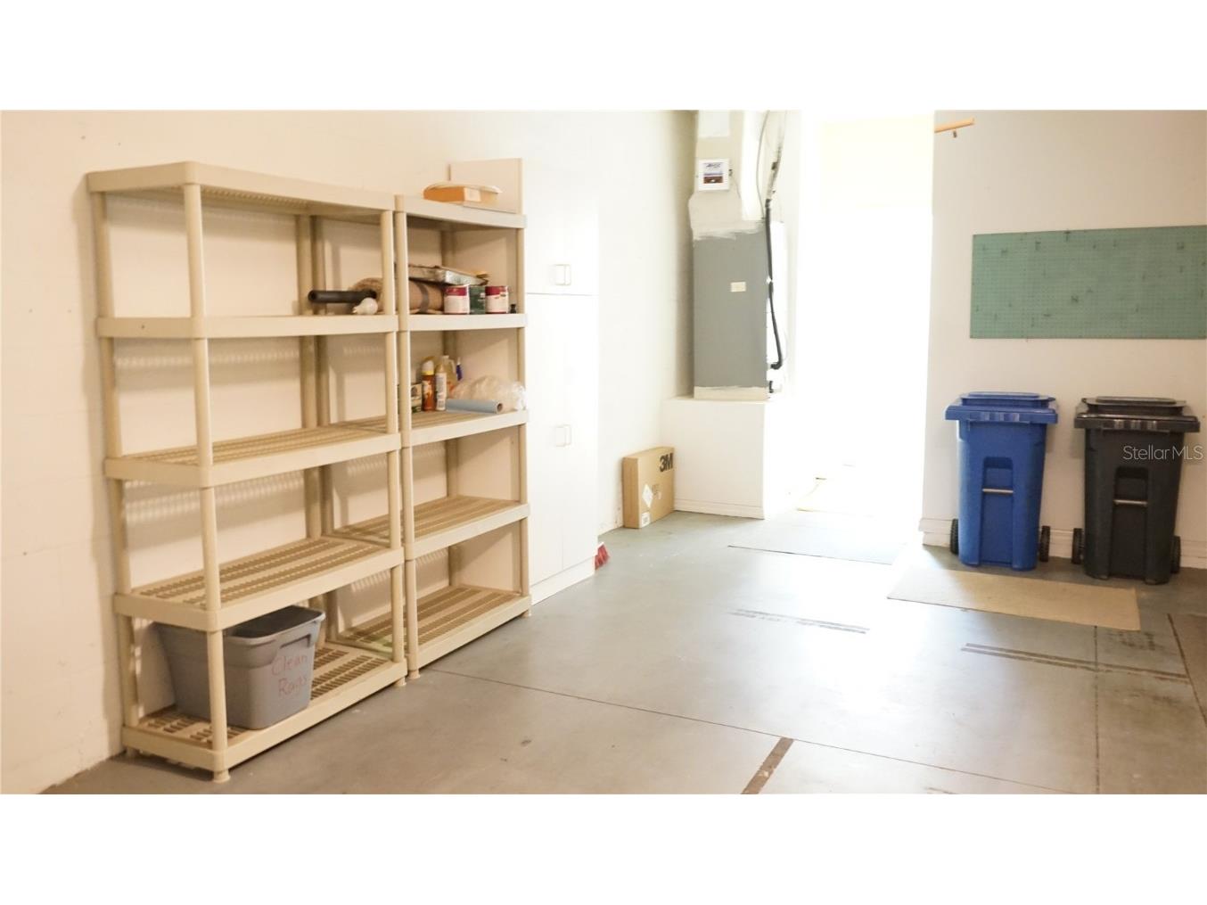 2129 Acadia Greens Drive #32 Sun City Center FL 33573 TB8437365 image29