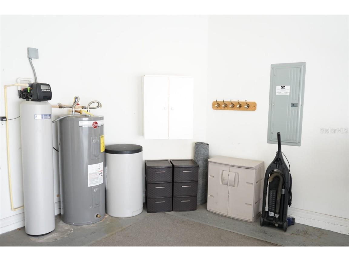 2129 Acadia Greens Drive #32 Sun City Center FL 33573 TB8437365 image30