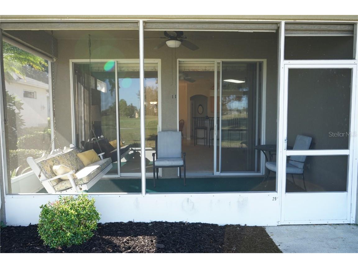 2129 Acadia Greens Drive #32 Sun City Center FL 33573 TB8437365 image31