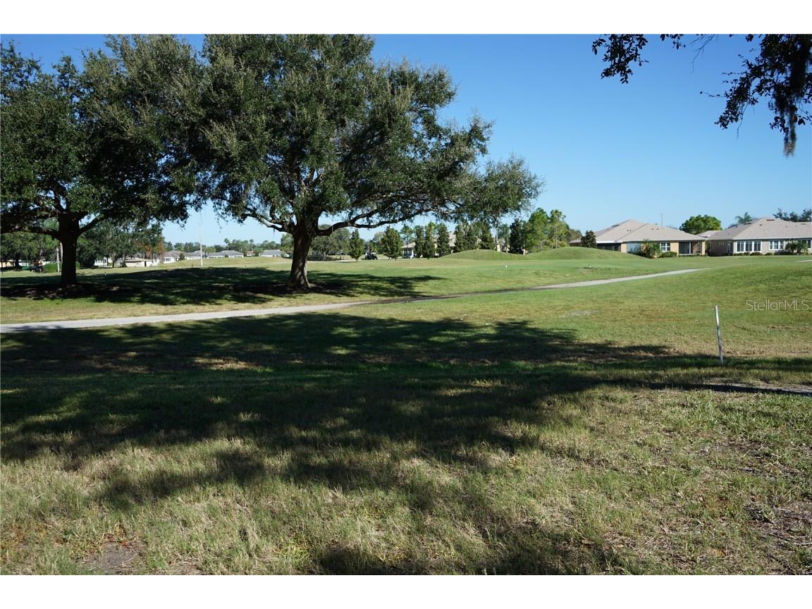 2129 Acadia Greens Drive #32 Sun City Center FL 33573 TB8437365 image34