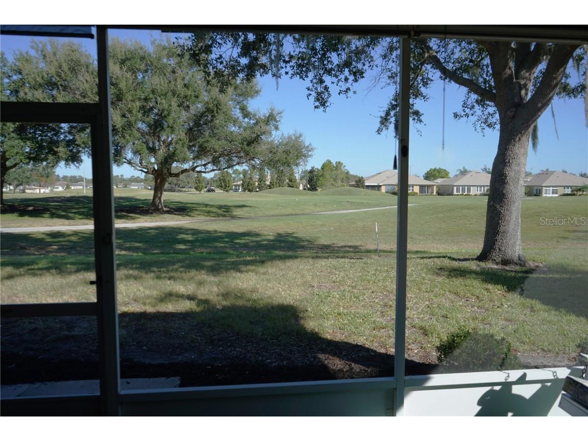 2129 Acadia Greens Drive #32 Sun City Center FL 33573 TB8437365 image35