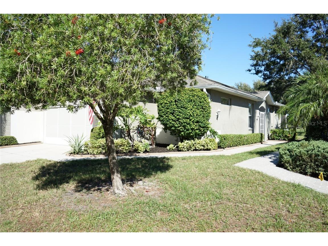 2129 Acadia Greens Drive #32 Sun City Center FL 33573 TB8437365 image4