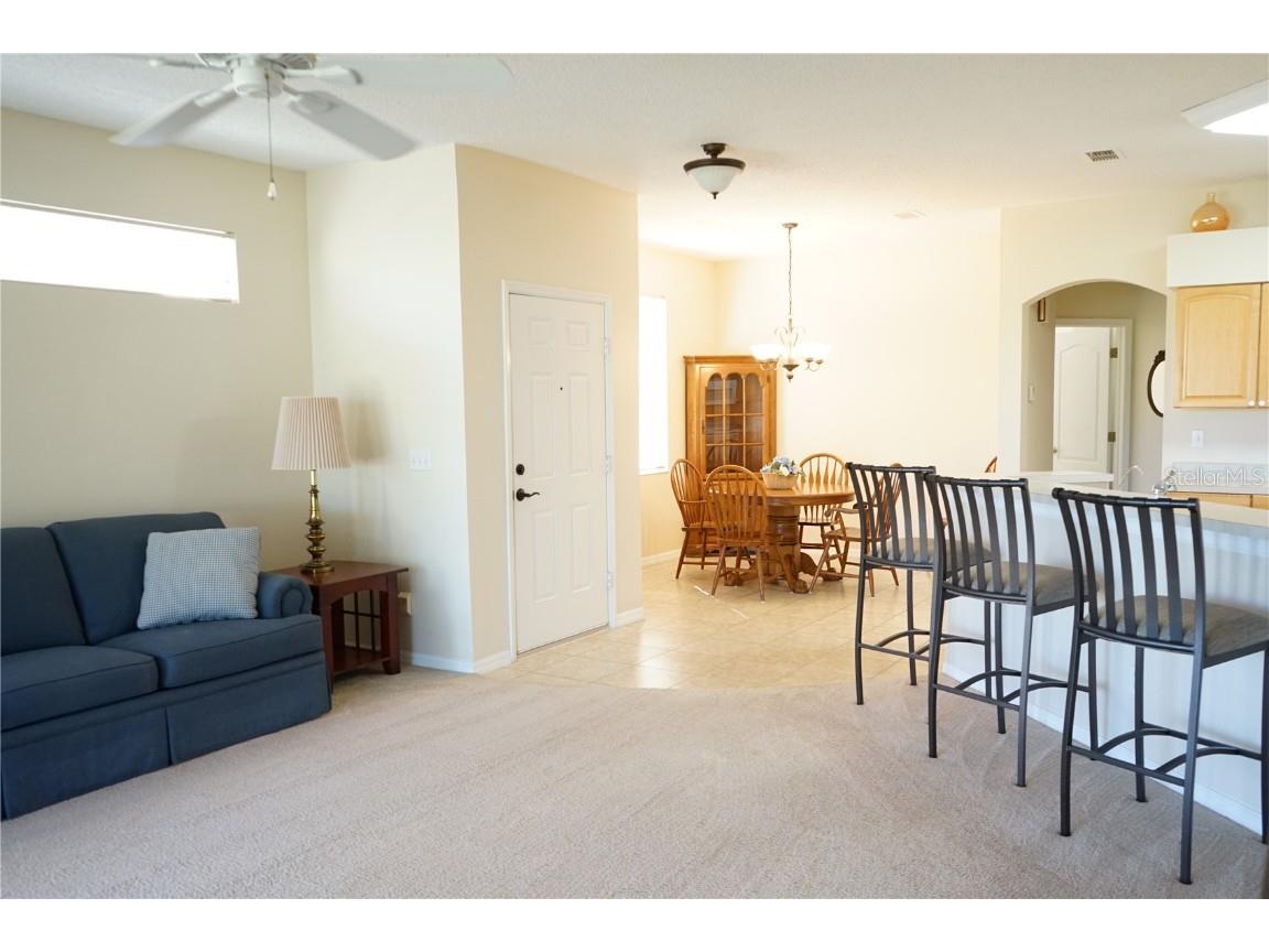 2129 Acadia Greens Drive #32 Sun City Center FL 33573 TB8437365 image6