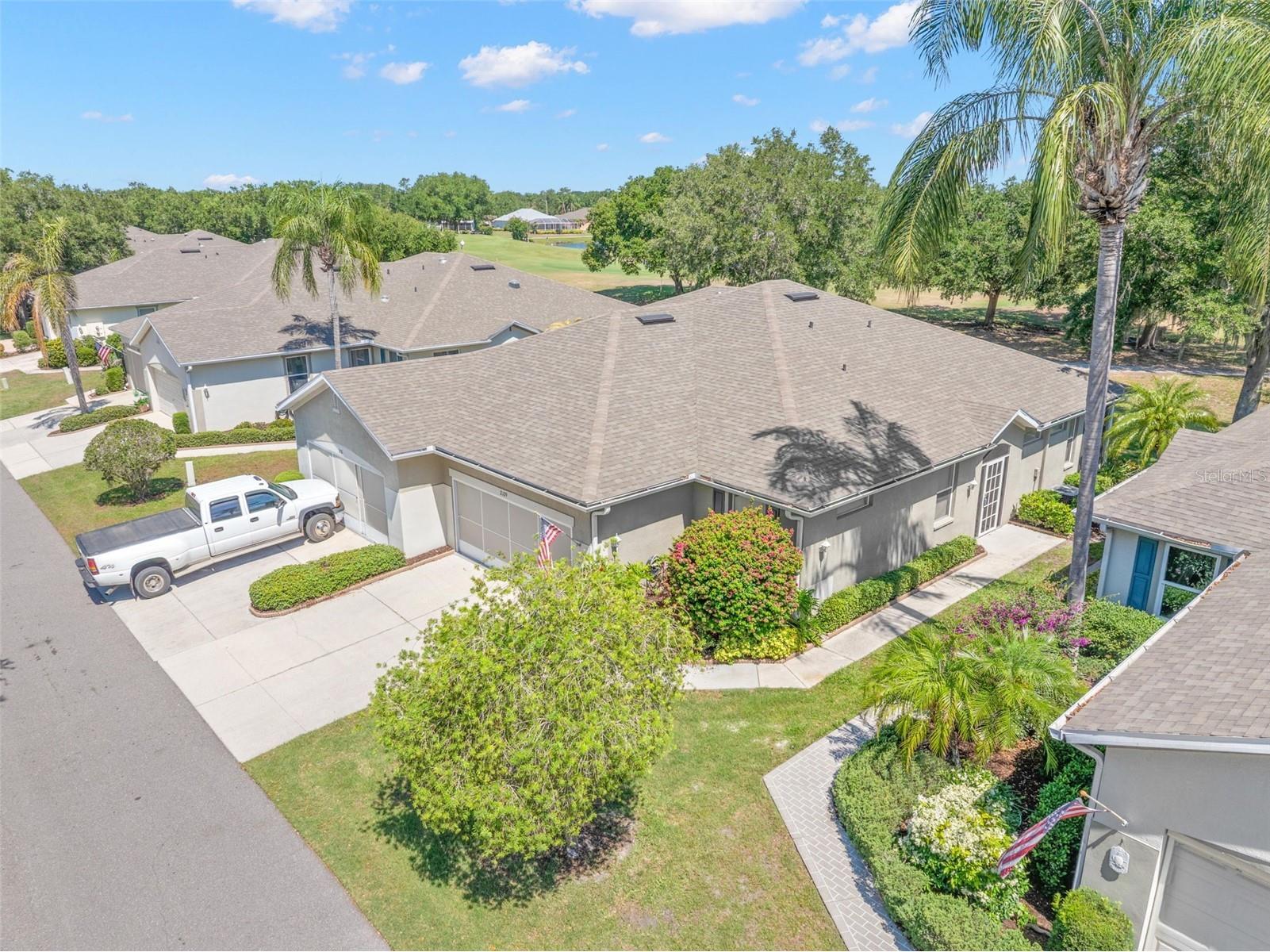 2129 Acadia Greens Drive Sun City Center FL 33573 TB8509569 image1
