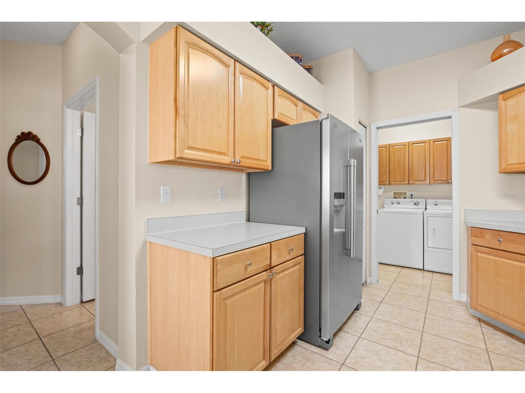 2129 Acadia Greens Drive Sun City Center FL 33573 TB8509569 image10