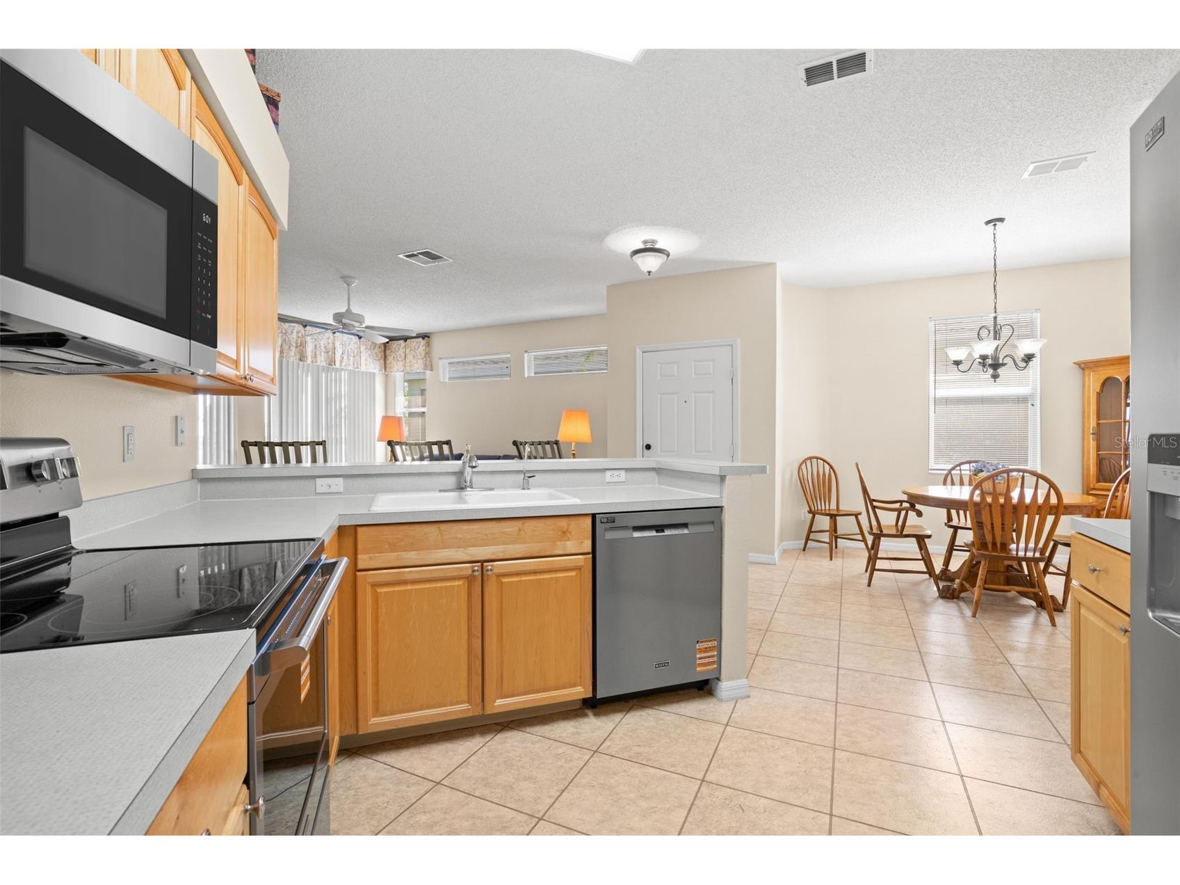 2129 Acadia Greens Drive Sun City Center FL 33573 TB8509569 image11