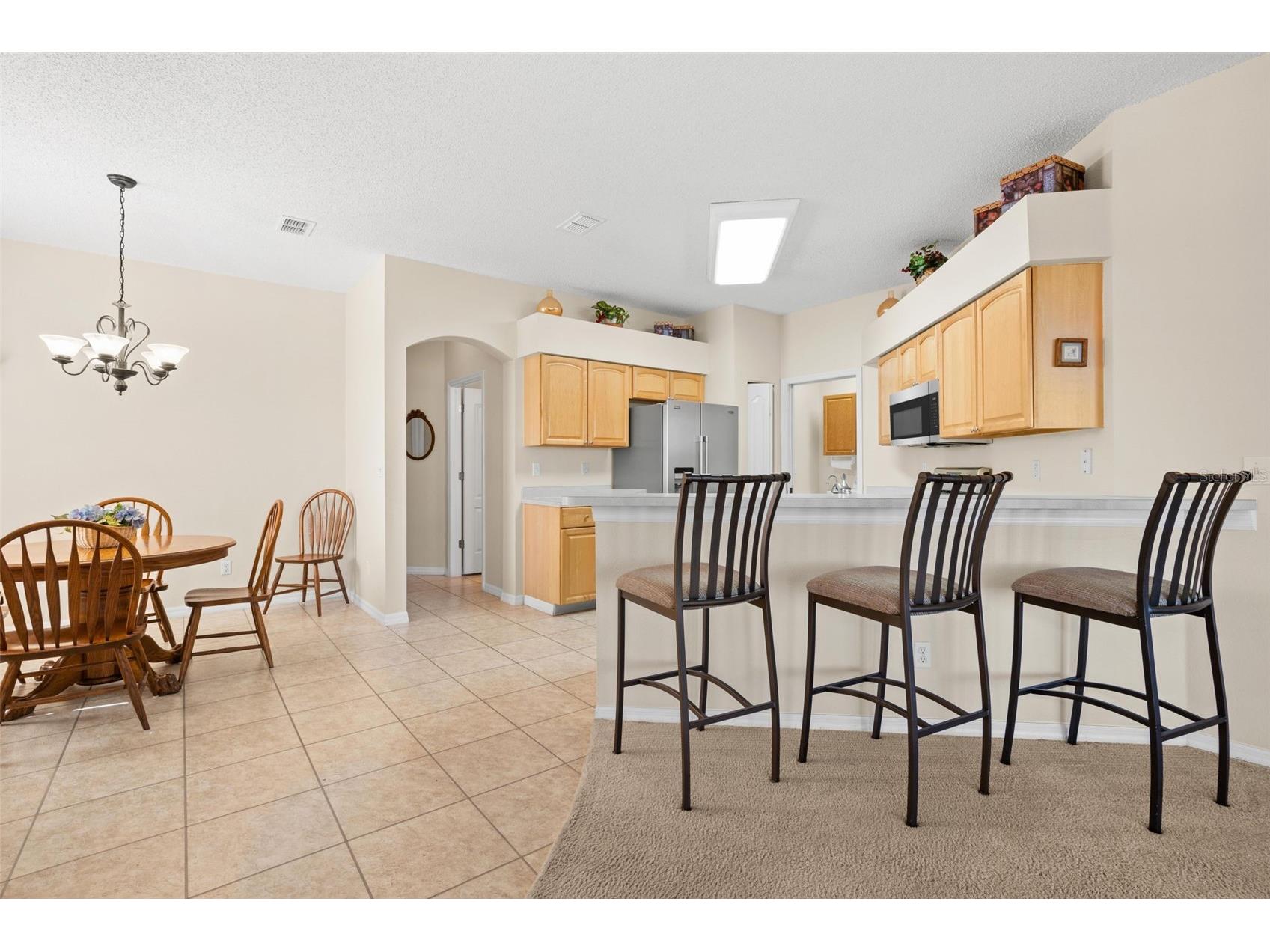 2129 Acadia Greens Drive Sun City Center FL 33573 TB8509569 image12