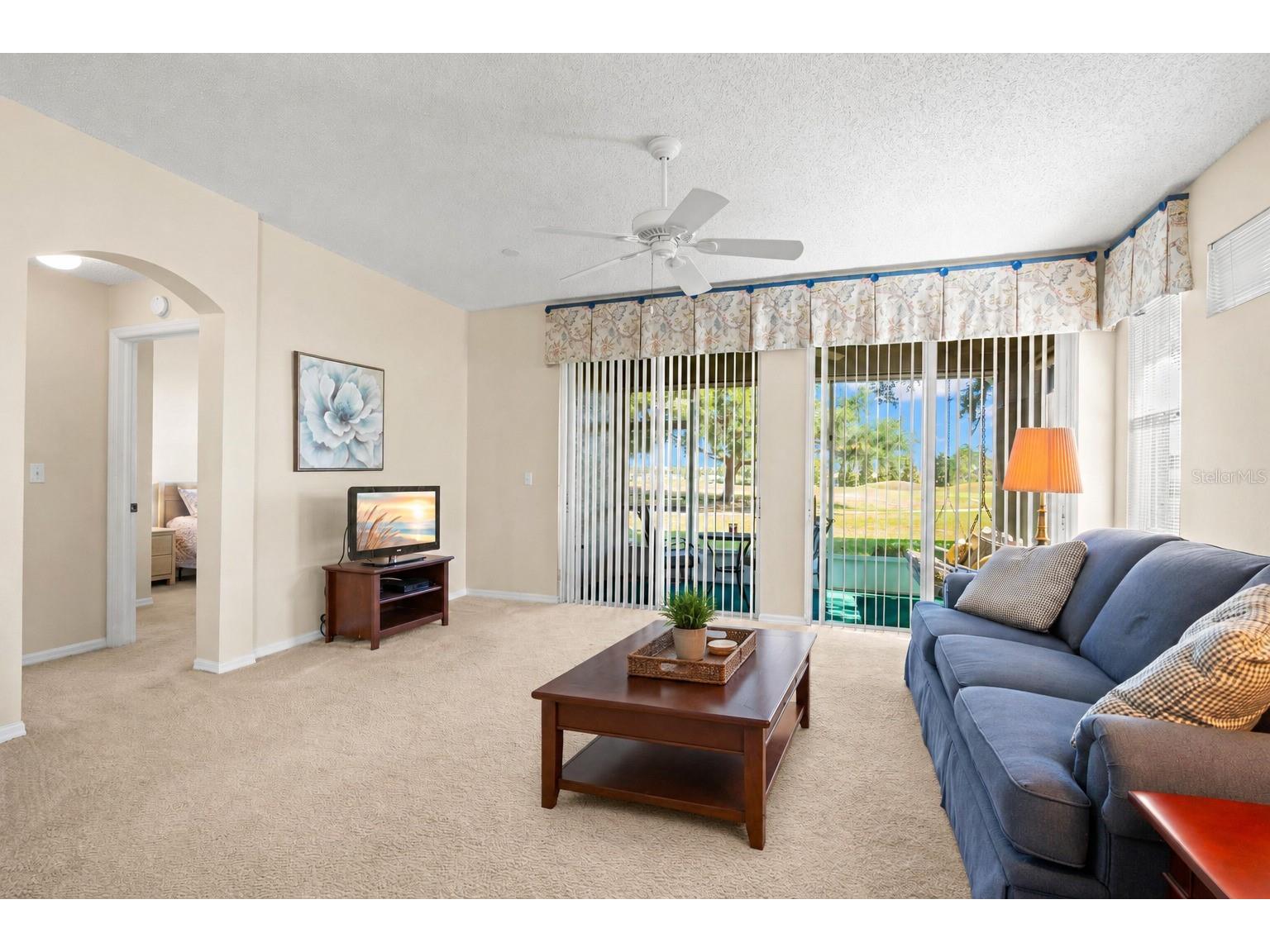 2129 Acadia Greens Drive Sun City Center FL 33573 TB8509569 image13