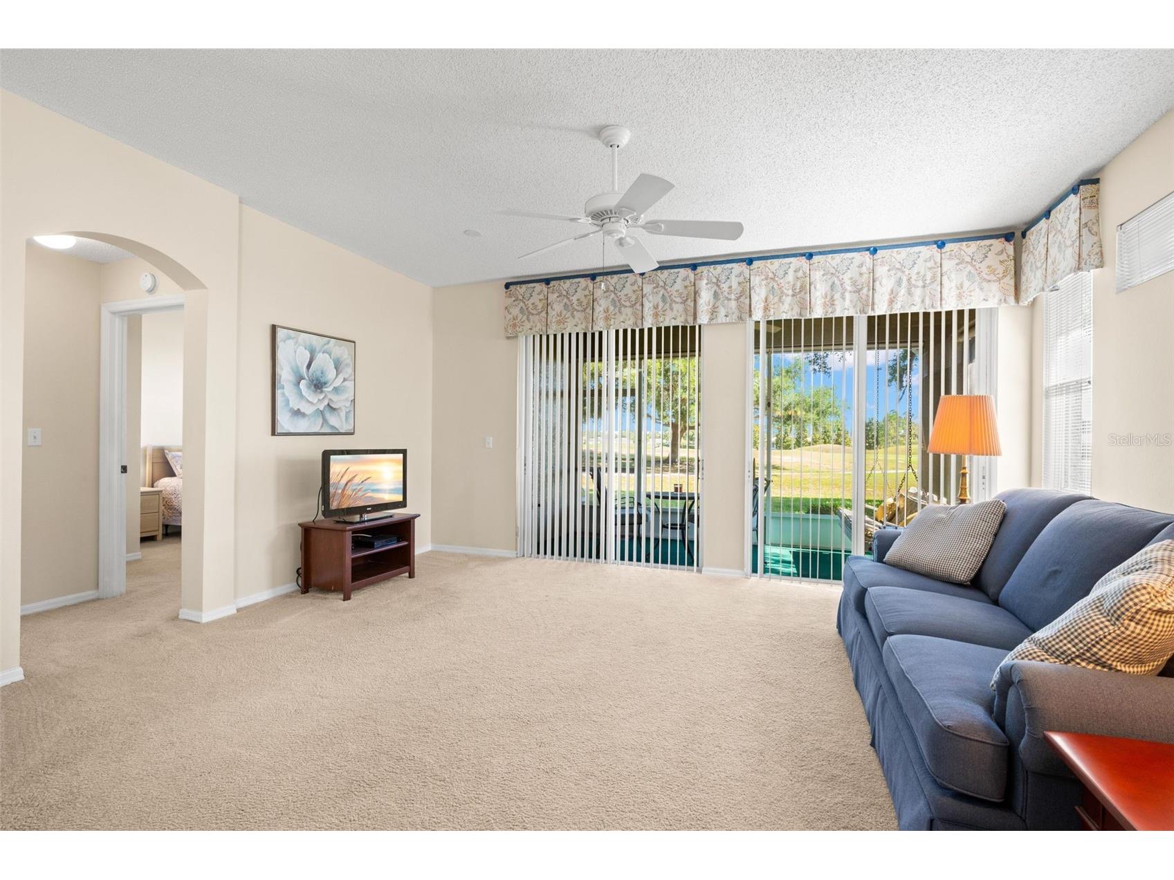 2129 Acadia Greens Drive Sun City Center FL 33573 TB8509569 image14