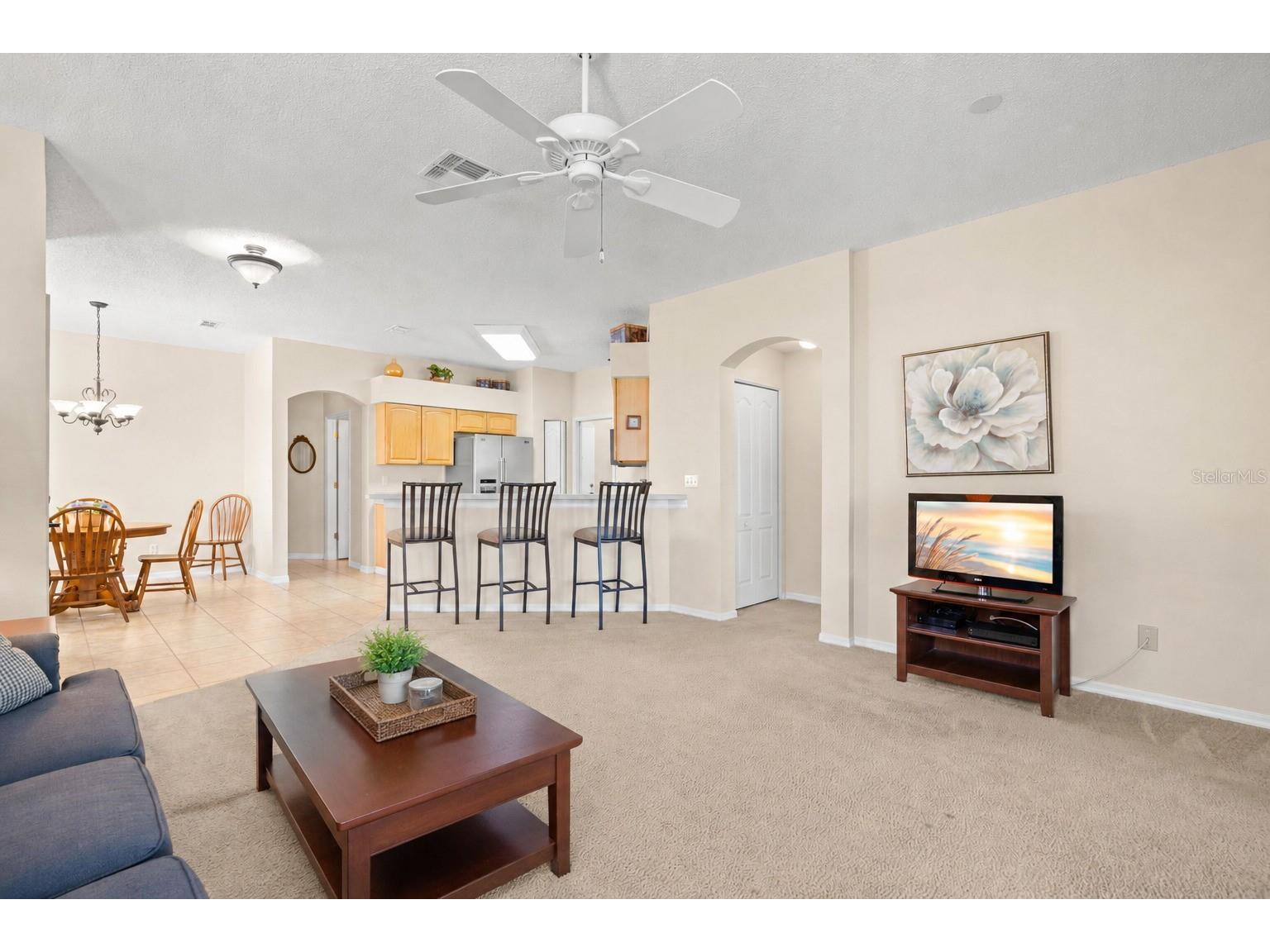 2129 Acadia Greens Drive Sun City Center FL 33573 TB8509569 image15