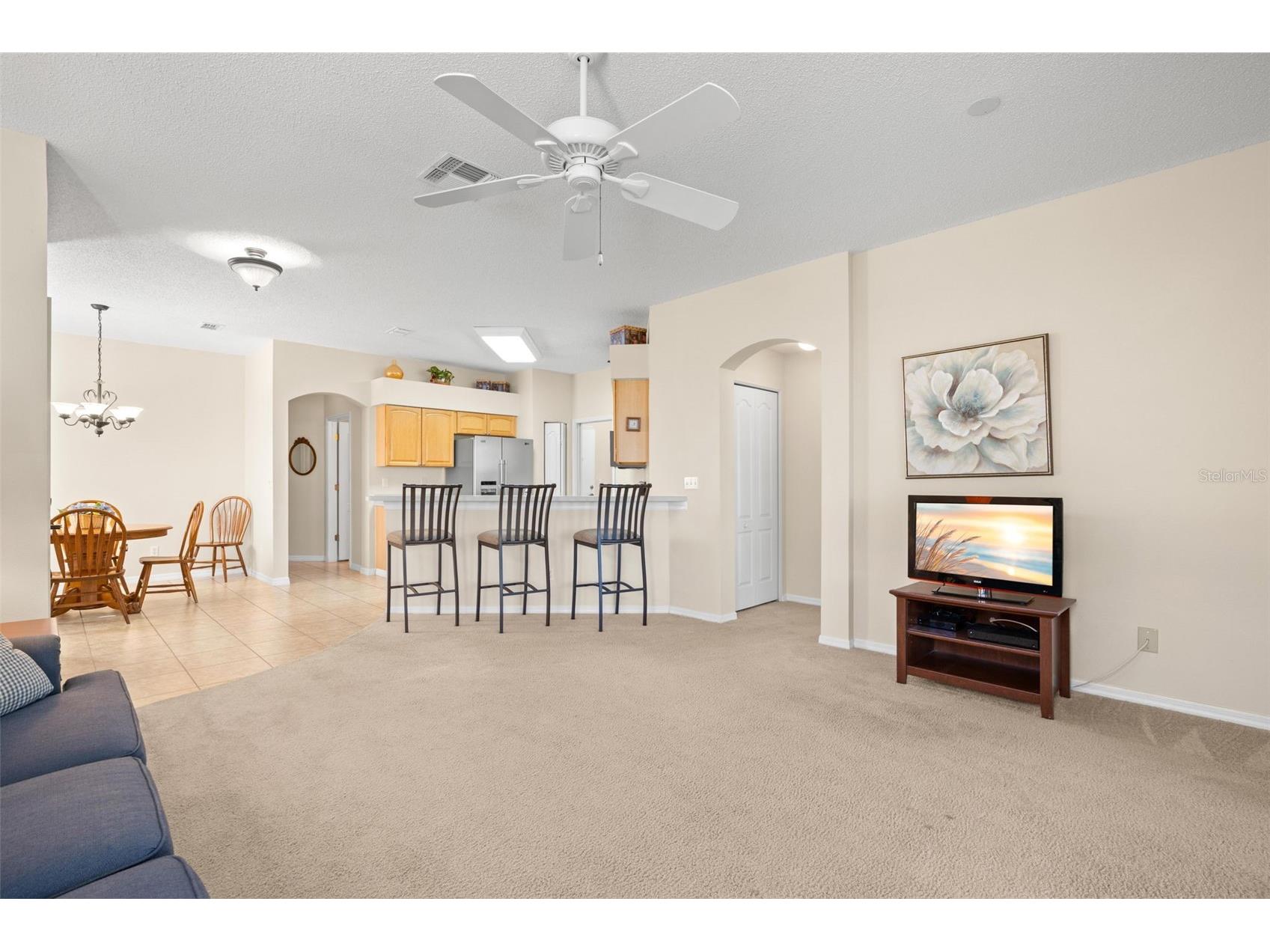 2129 Acadia Greens Drive Sun City Center FL 33573 TB8509569 image16