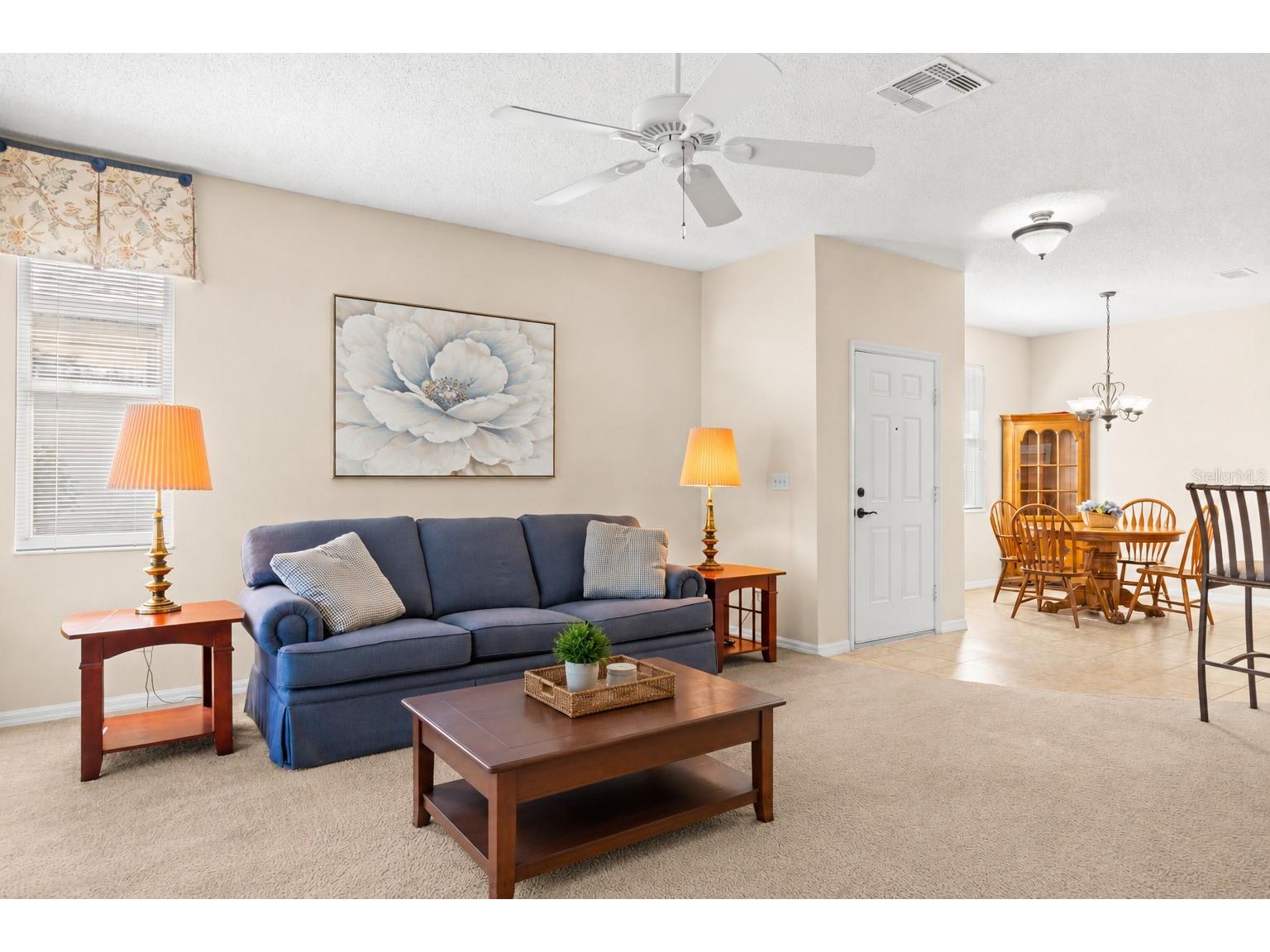 2129 Acadia Greens Drive Sun City Center FL 33573 TB8509569 image17