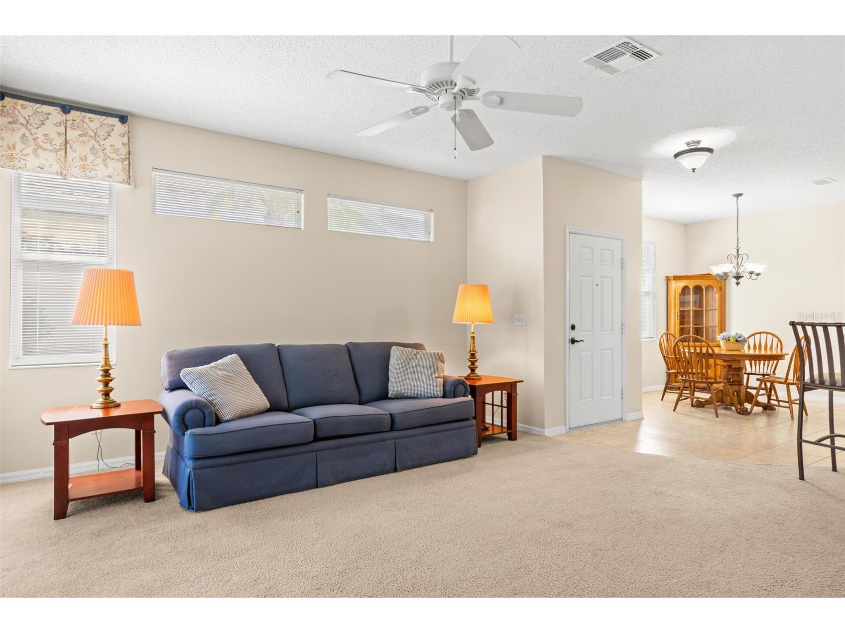 2129 Acadia Greens Drive Sun City Center FL 33573 TB8509569 image18