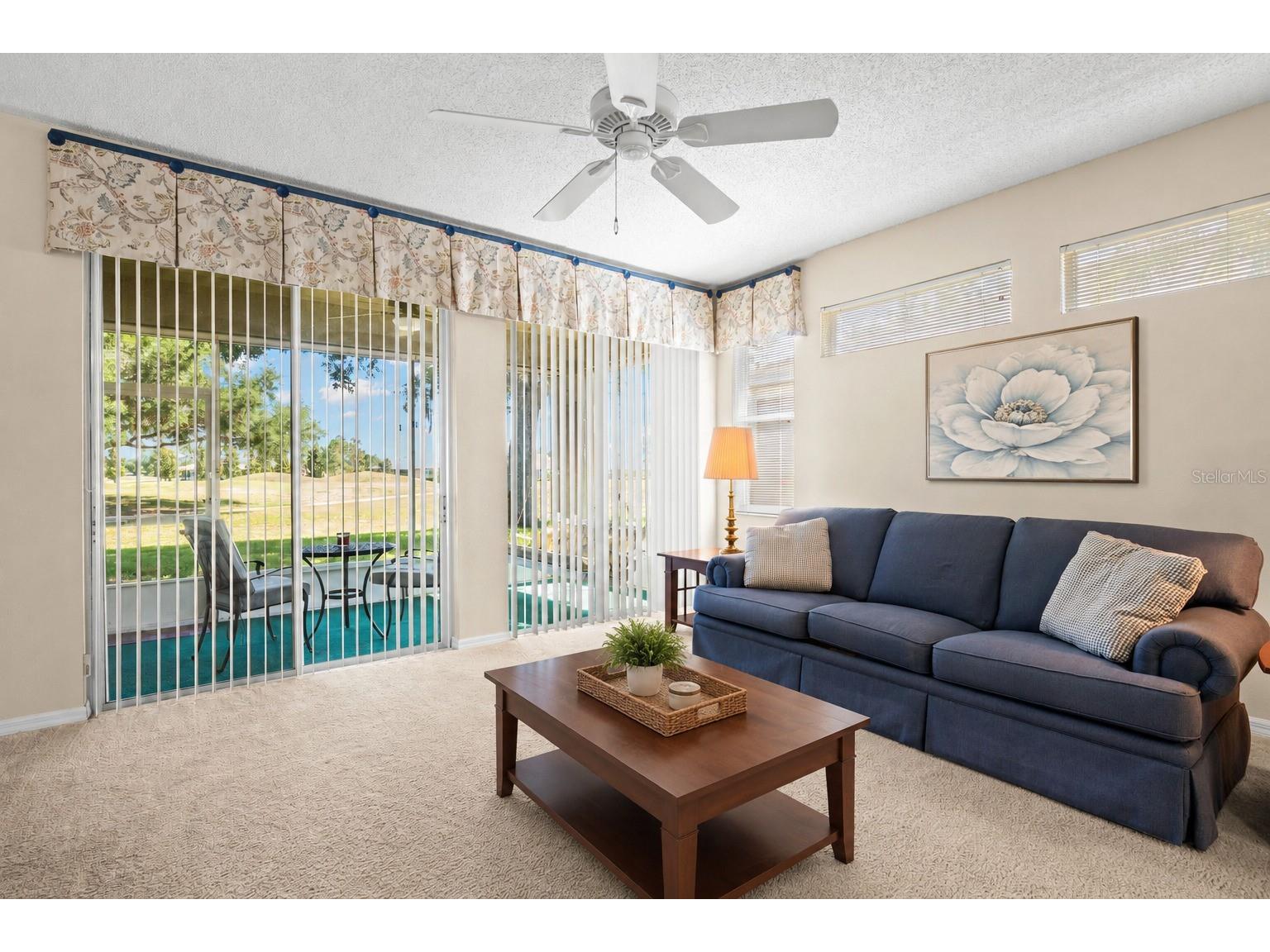 2129 Acadia Greens Drive Sun City Center FL 33573 TB8509569 image19