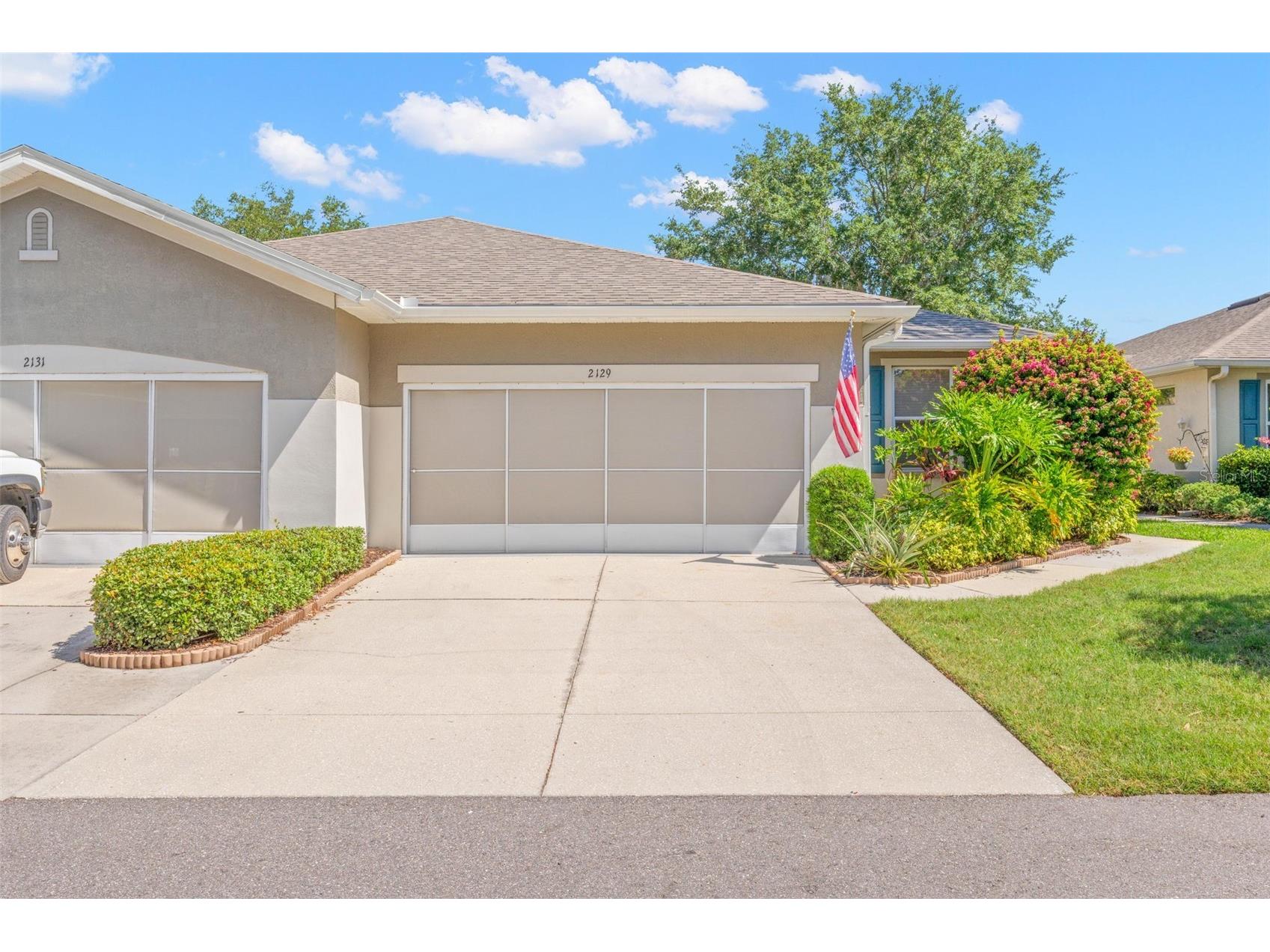 2129 Acadia Greens Drive Sun City Center FL 33573 TB8509569 image2