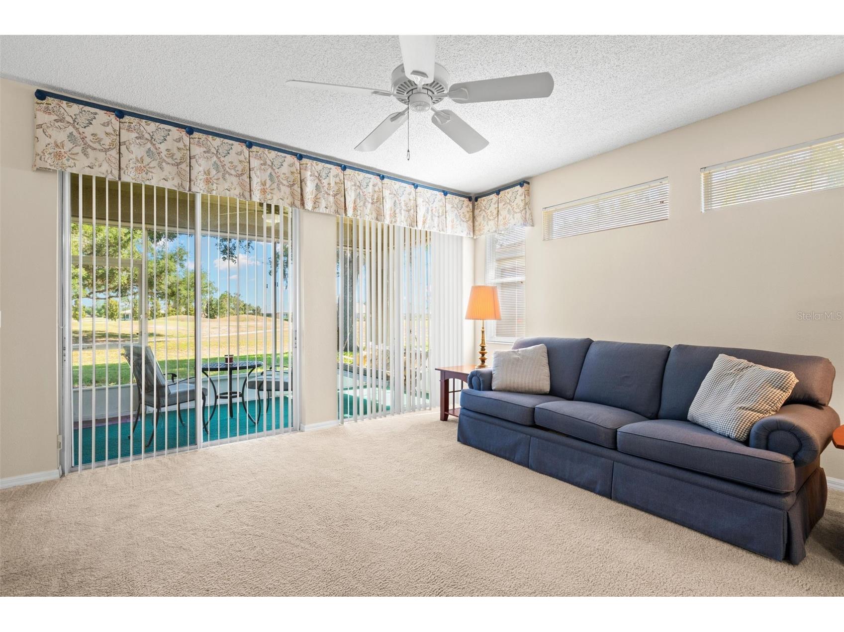 2129 Acadia Greens Drive Sun City Center FL 33573 TB8509569 image20