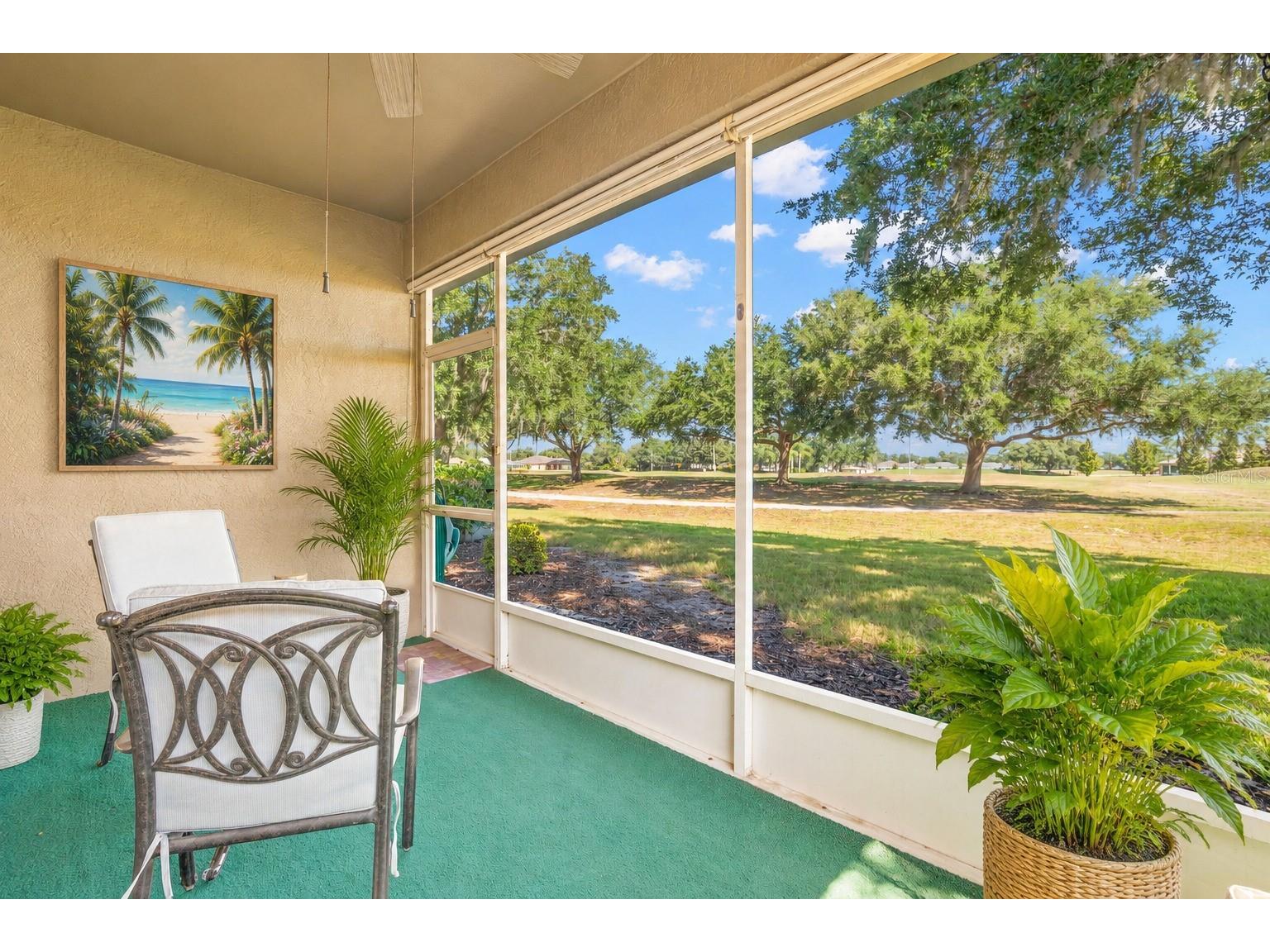 2129 Acadia Greens Drive Sun City Center FL 33573 TB8509569 image21