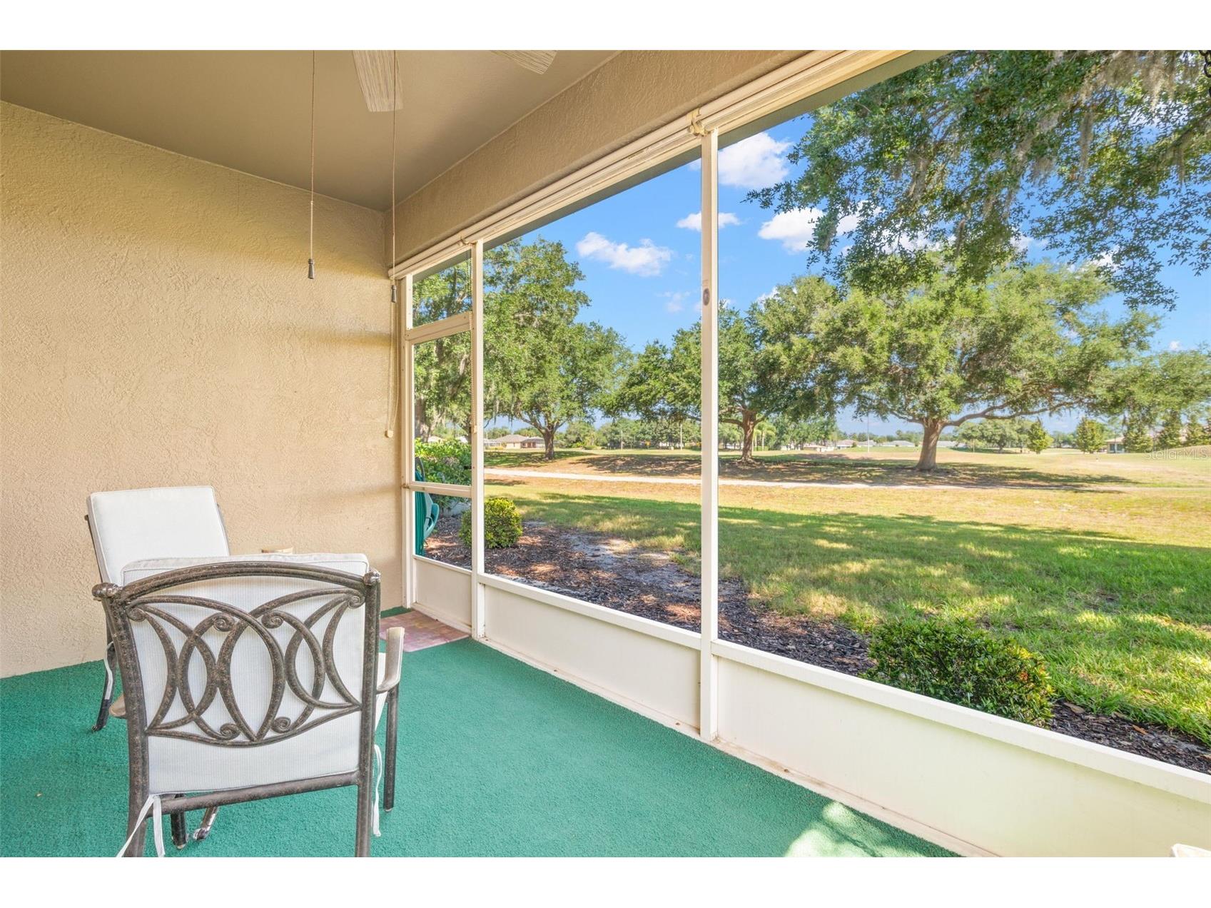 2129 Acadia Greens Drive Sun City Center FL 33573 TB8509569 image22