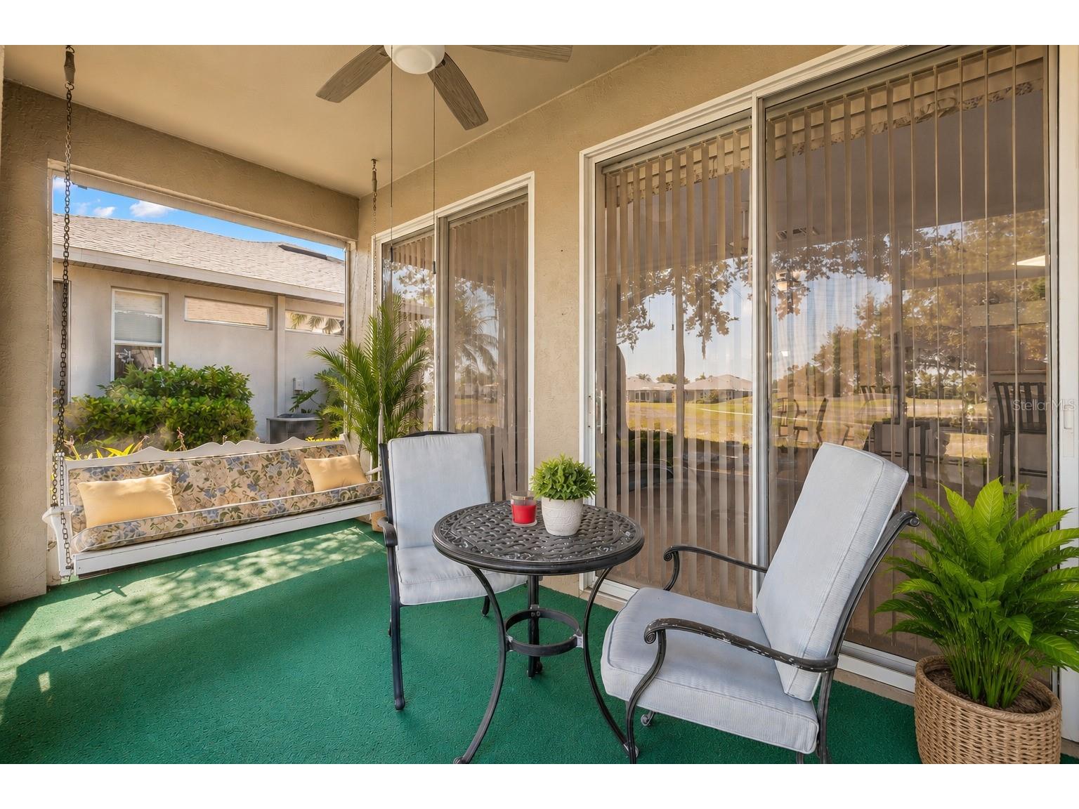 2129 Acadia Greens Drive Sun City Center FL 33573 TB8509569 image23