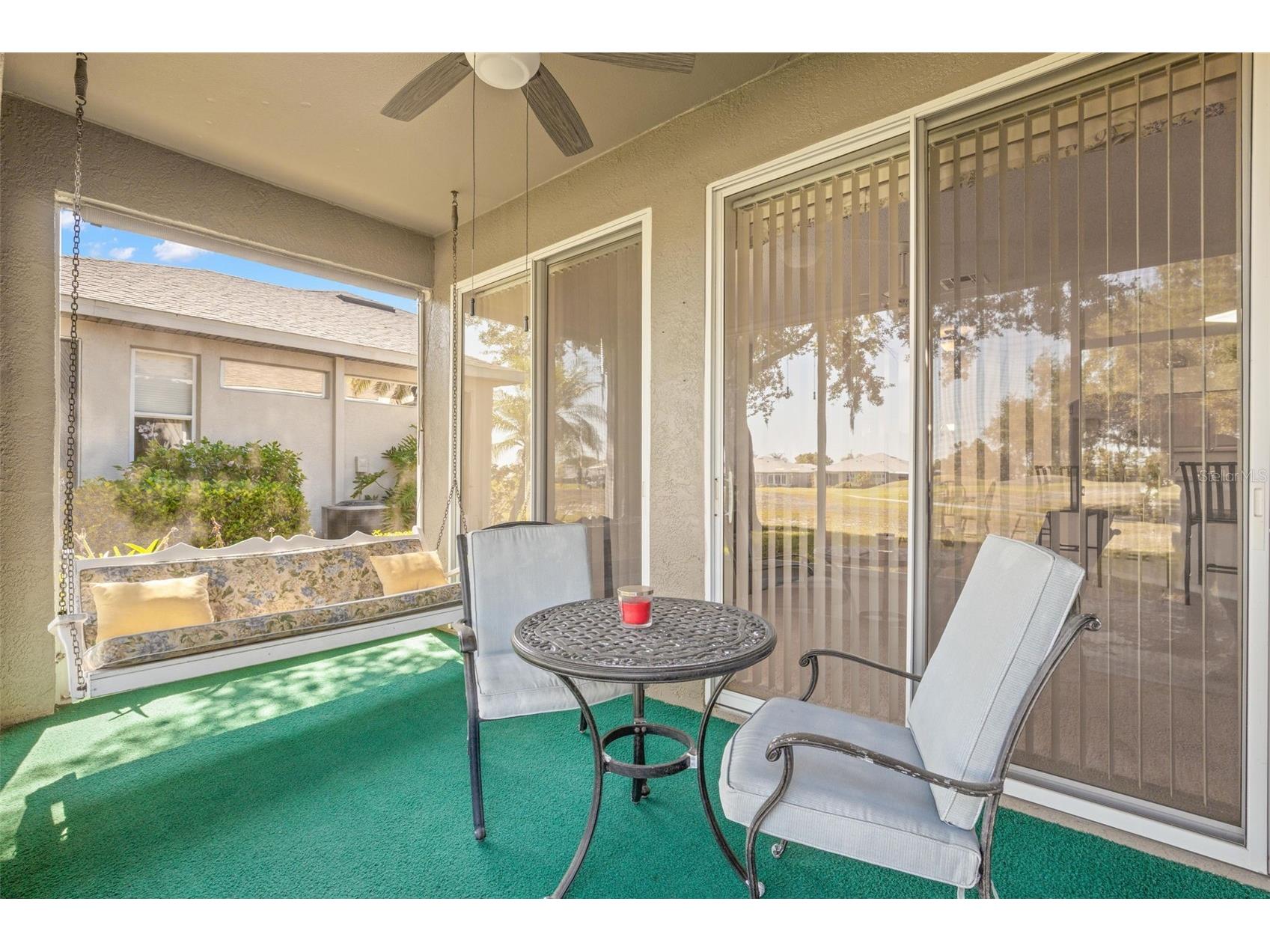 2129 Acadia Greens Drive Sun City Center FL 33573 TB8509569 image24