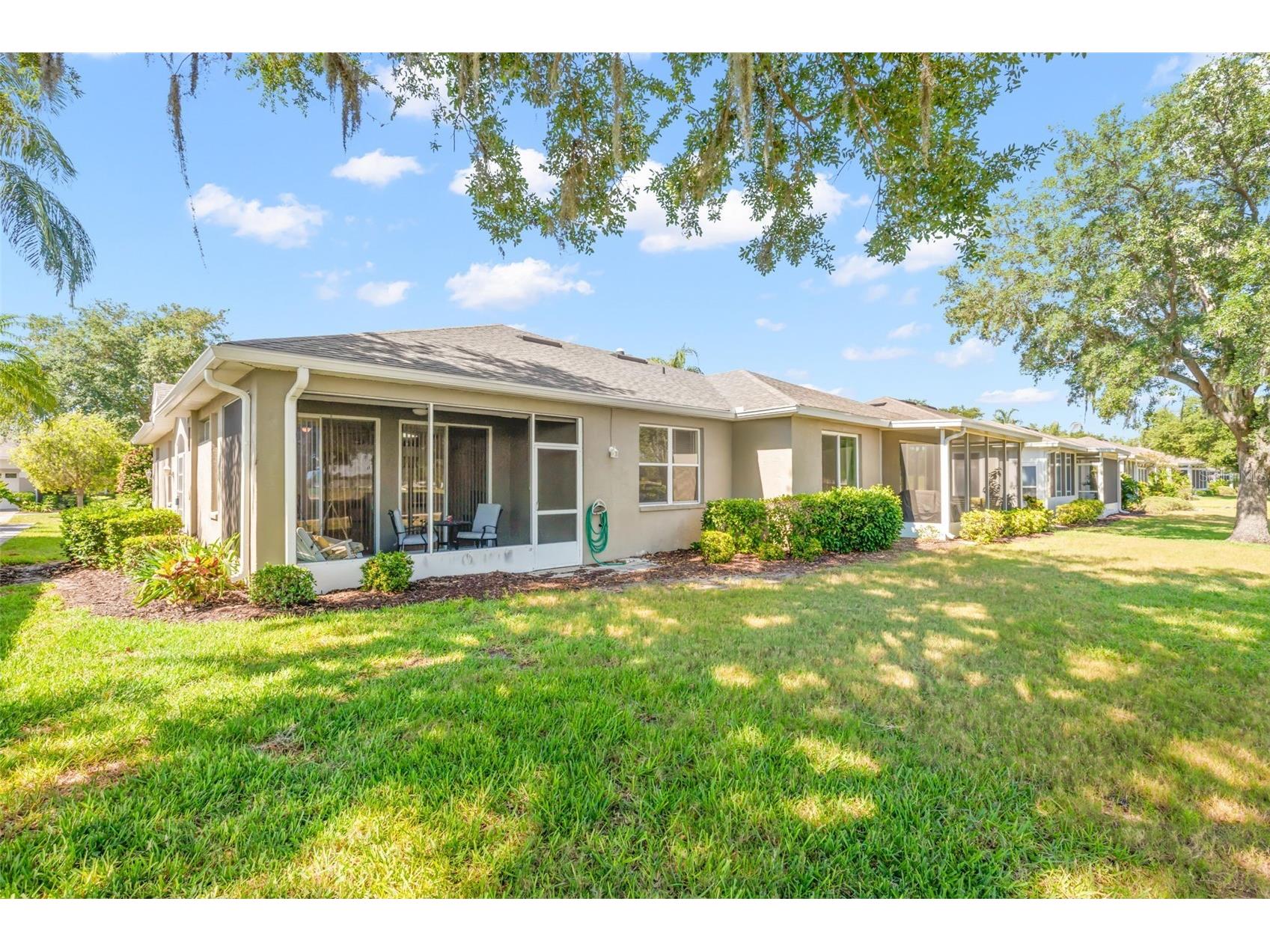 2129 Acadia Greens Drive Sun City Center FL 33573 TB8509569 image25