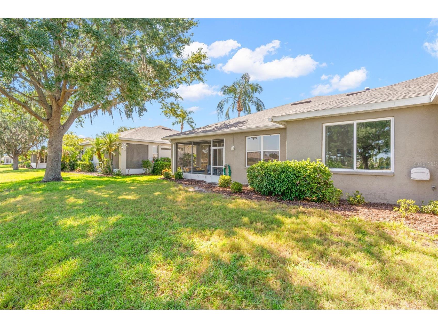 2129 Acadia Greens Drive Sun City Center FL 33573 TB8509569 image26