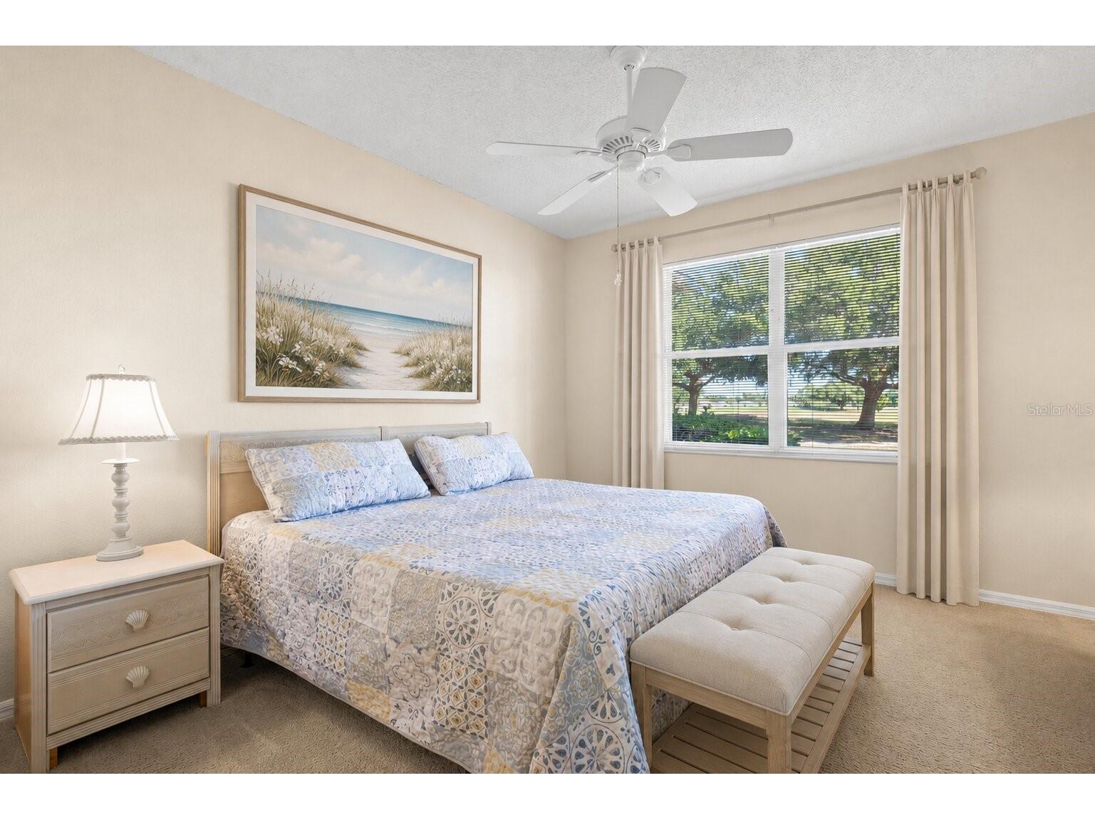 2129 Acadia Greens Drive Sun City Center FL 33573 TB8509569 image27