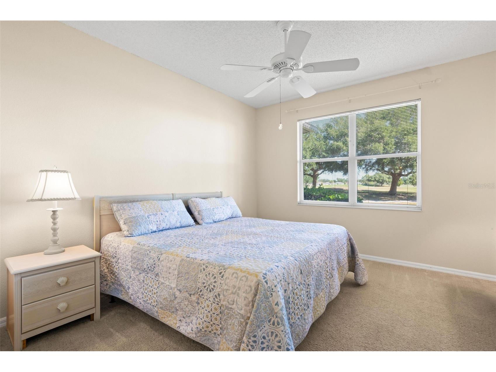 2129 Acadia Greens Drive Sun City Center FL 33573 TB8509569 image28