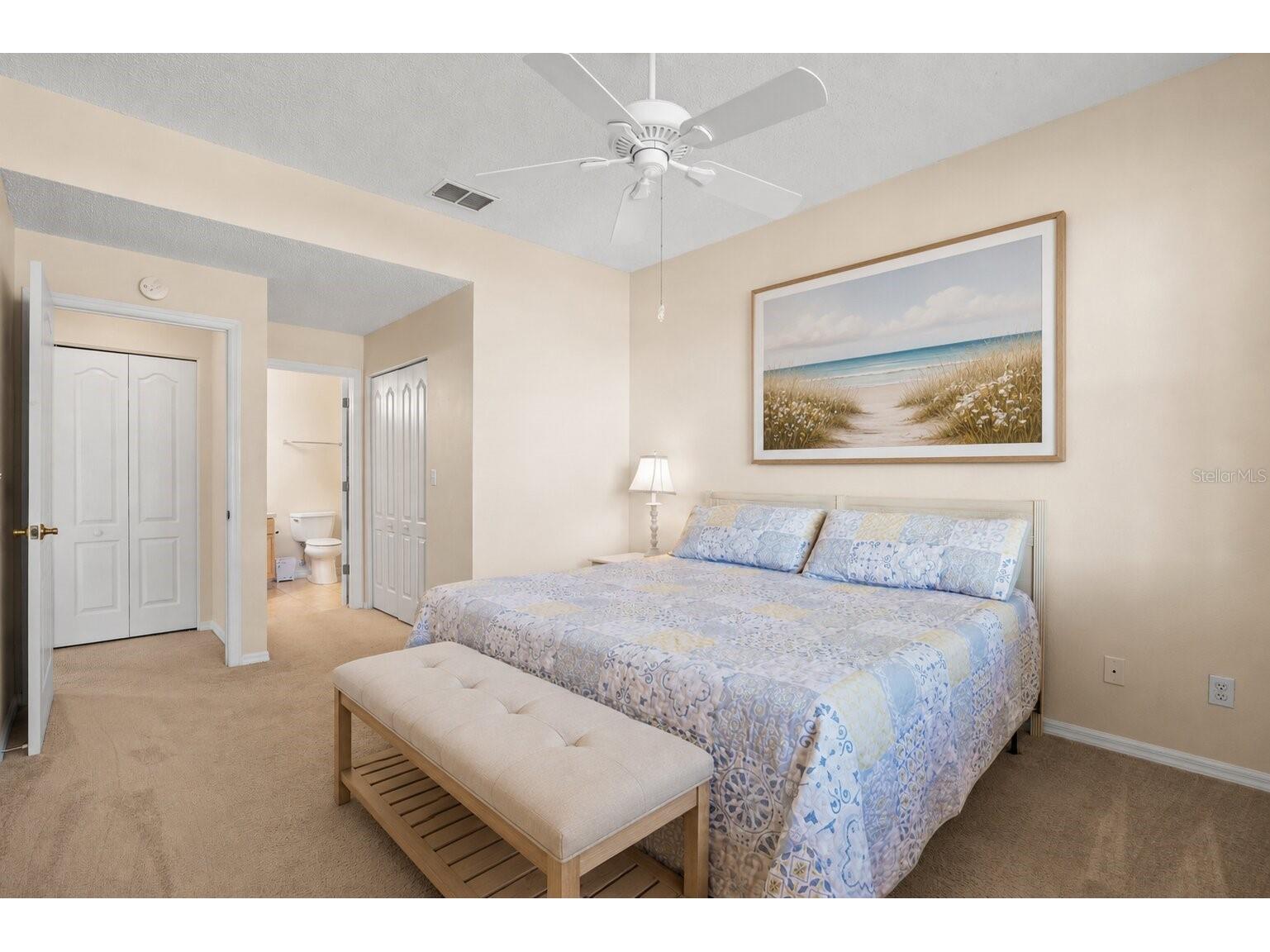 2129 Acadia Greens Drive Sun City Center FL 33573 TB8509569 image29