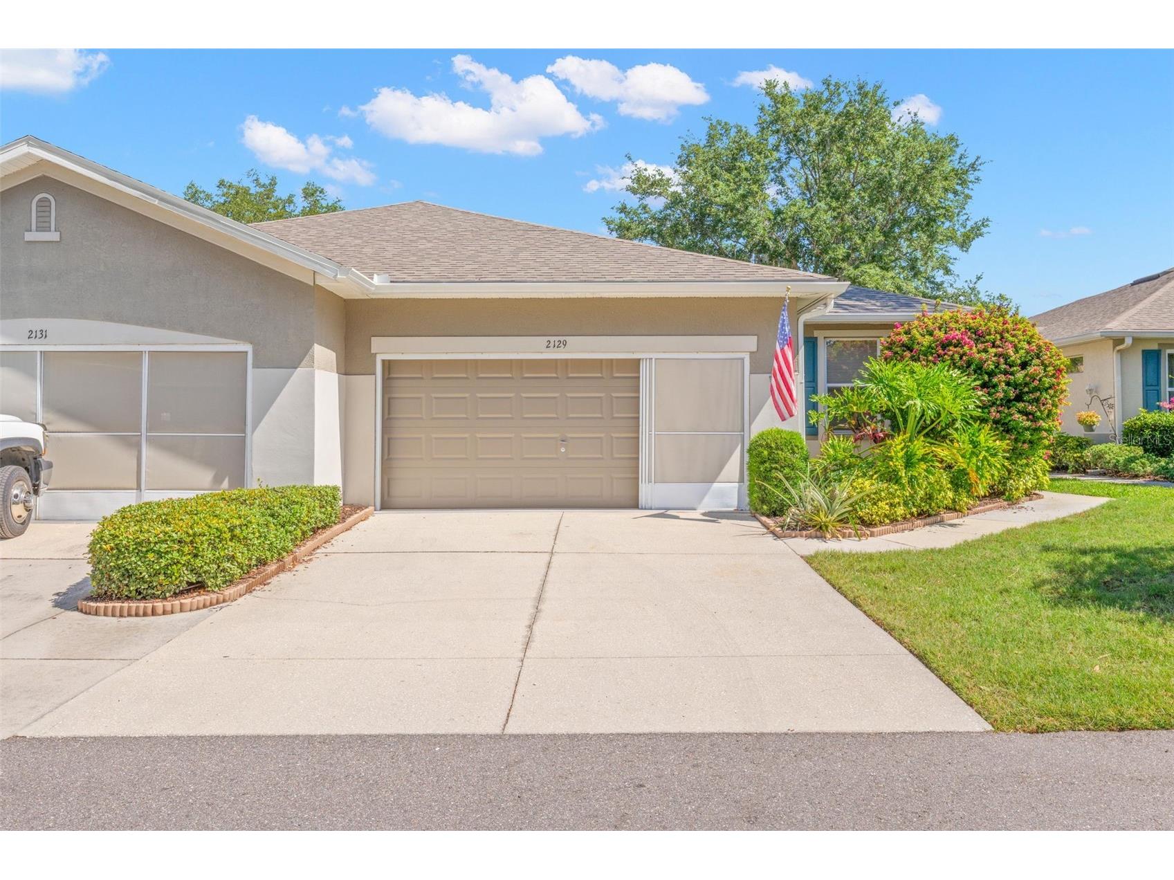 2129 Acadia Greens Drive Sun City Center FL 33573 TB8509569 image3