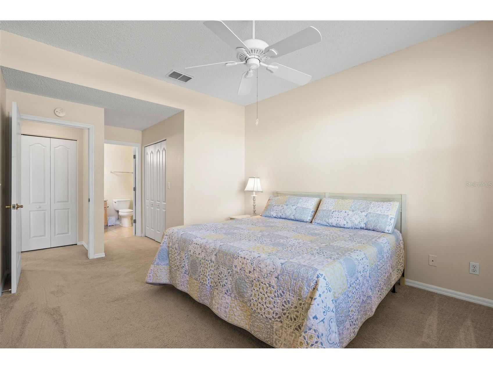 2129 Acadia Greens Drive Sun City Center FL 33573 TB8509569 image30