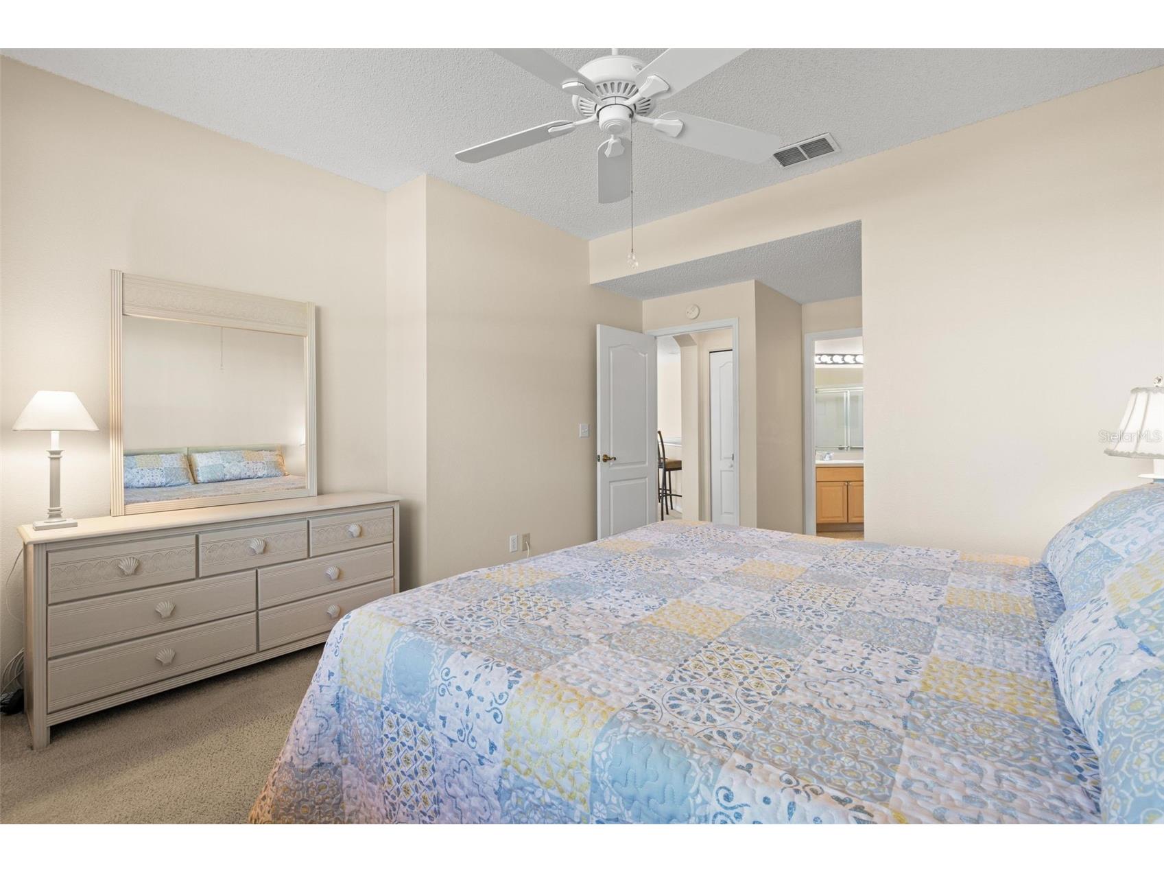 2129 Acadia Greens Drive Sun City Center FL 33573 TB8509569 image31