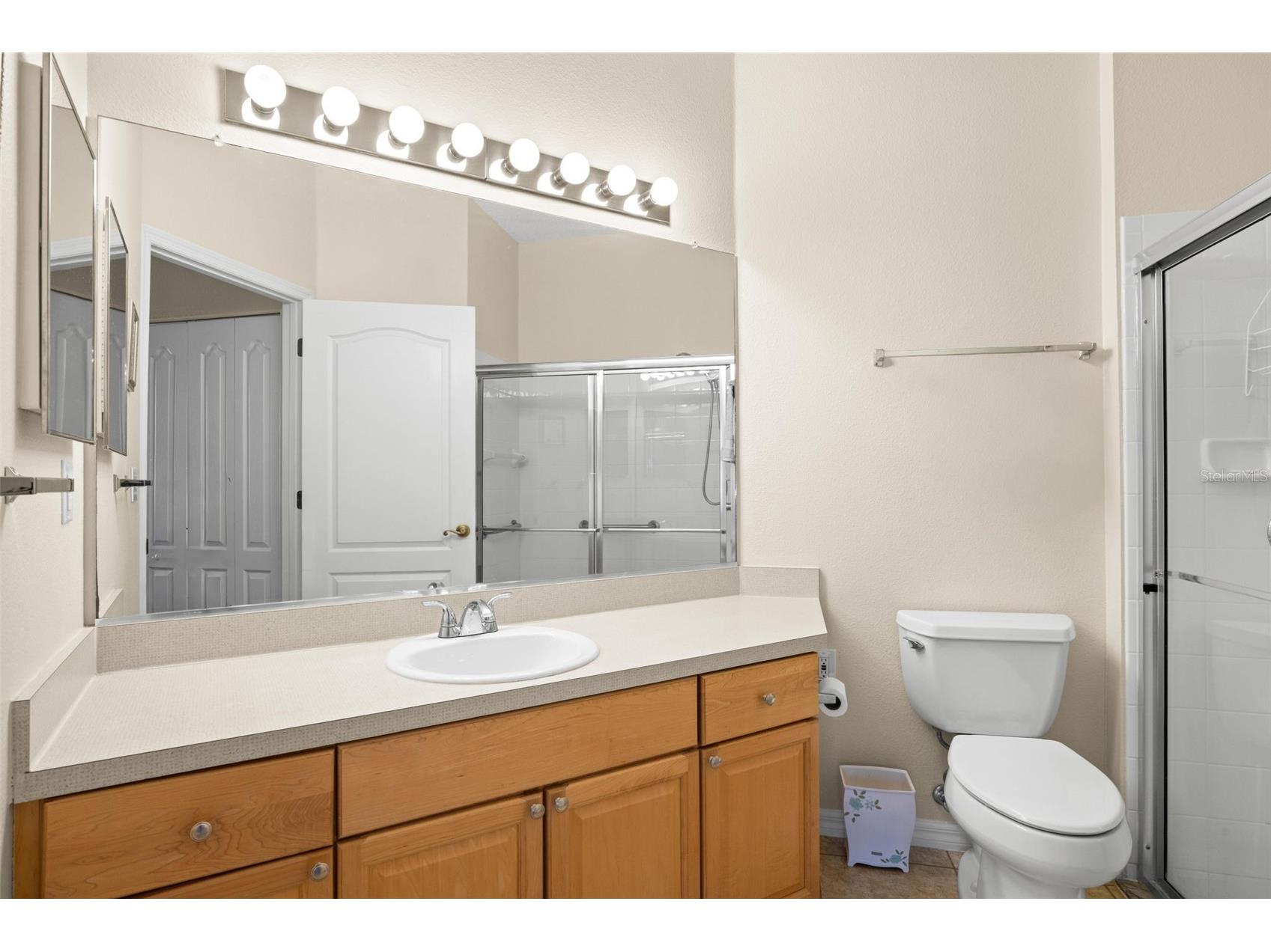 2129 Acadia Greens Drive Sun City Center FL 33573 TB8509569 image32