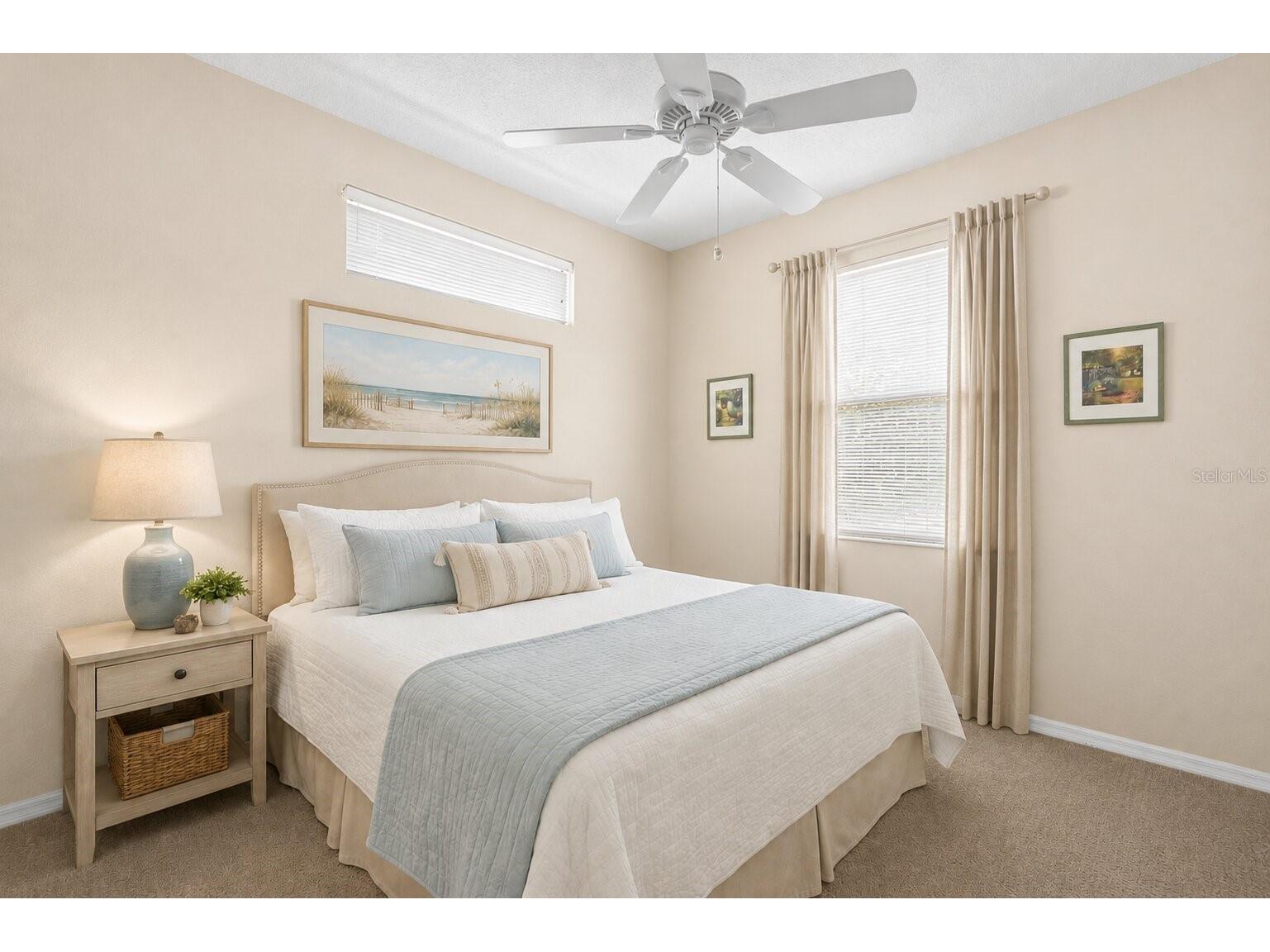 2129 Acadia Greens Drive Sun City Center FL 33573 TB8509569 image34