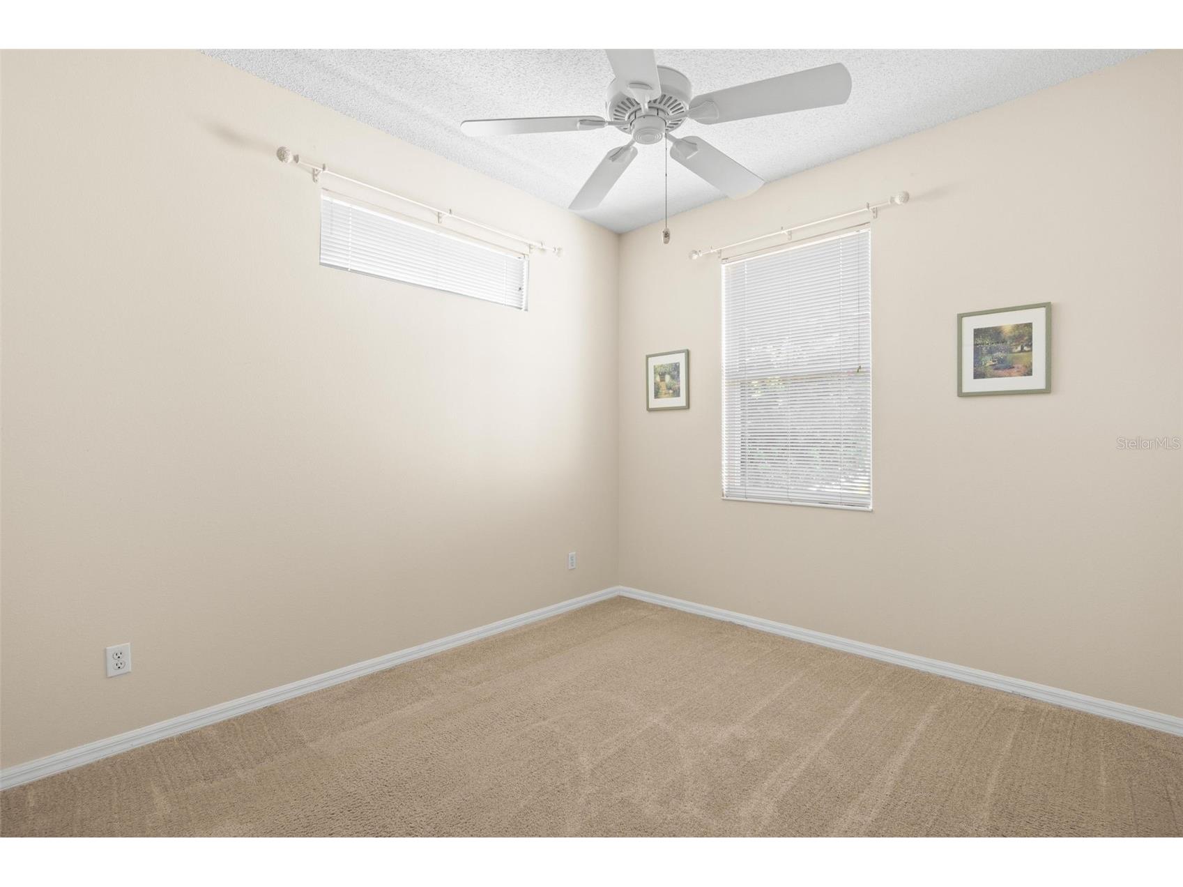 2129 Acadia Greens Drive Sun City Center FL 33573 TB8509569 image35