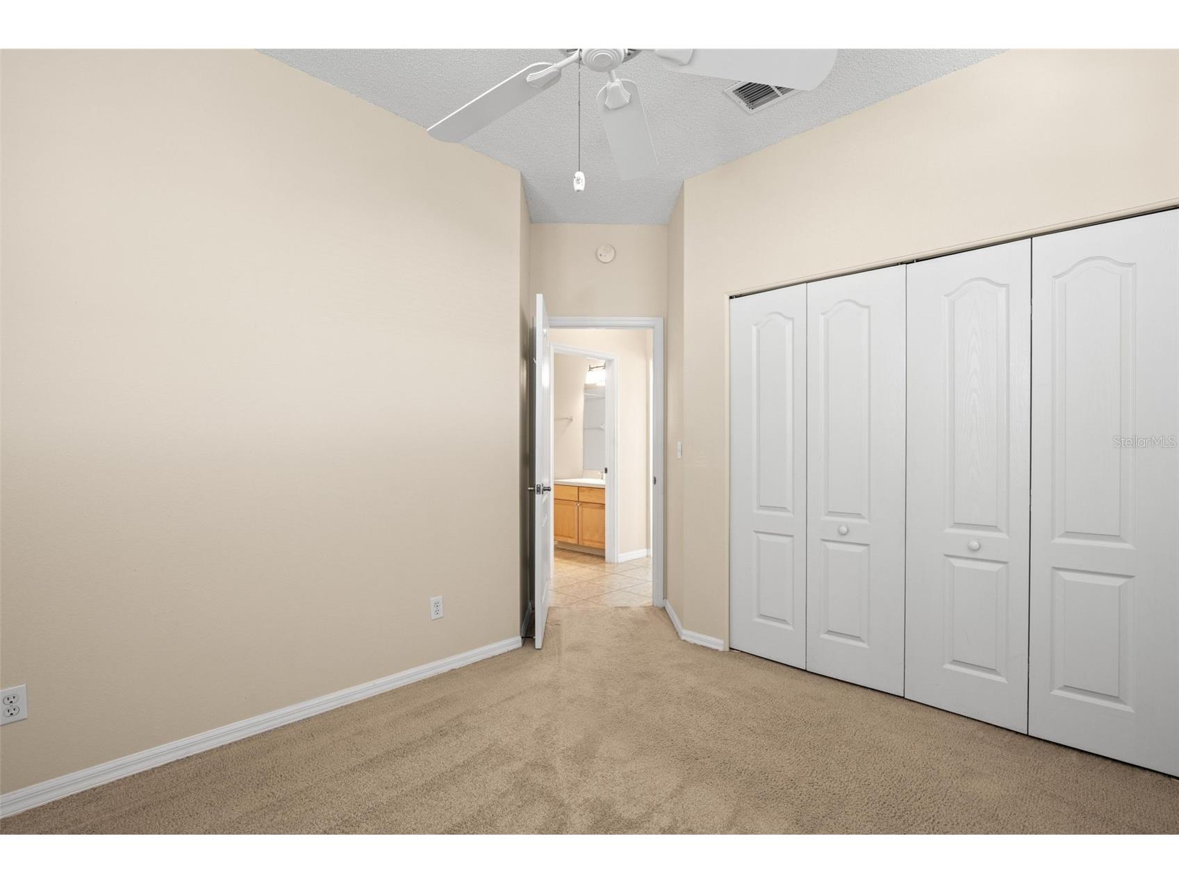 2129 Acadia Greens Drive Sun City Center FL 33573 TB8509569 image36