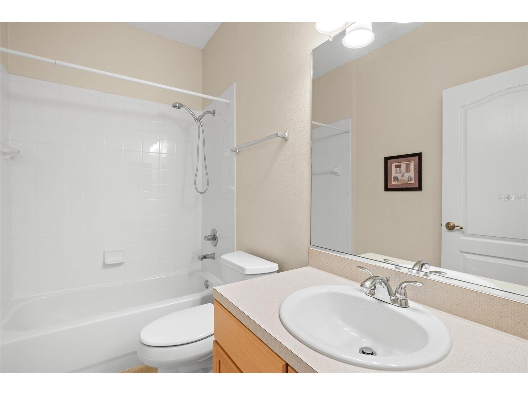 2129 Acadia Greens Drive Sun City Center FL 33573 TB8509569 image37