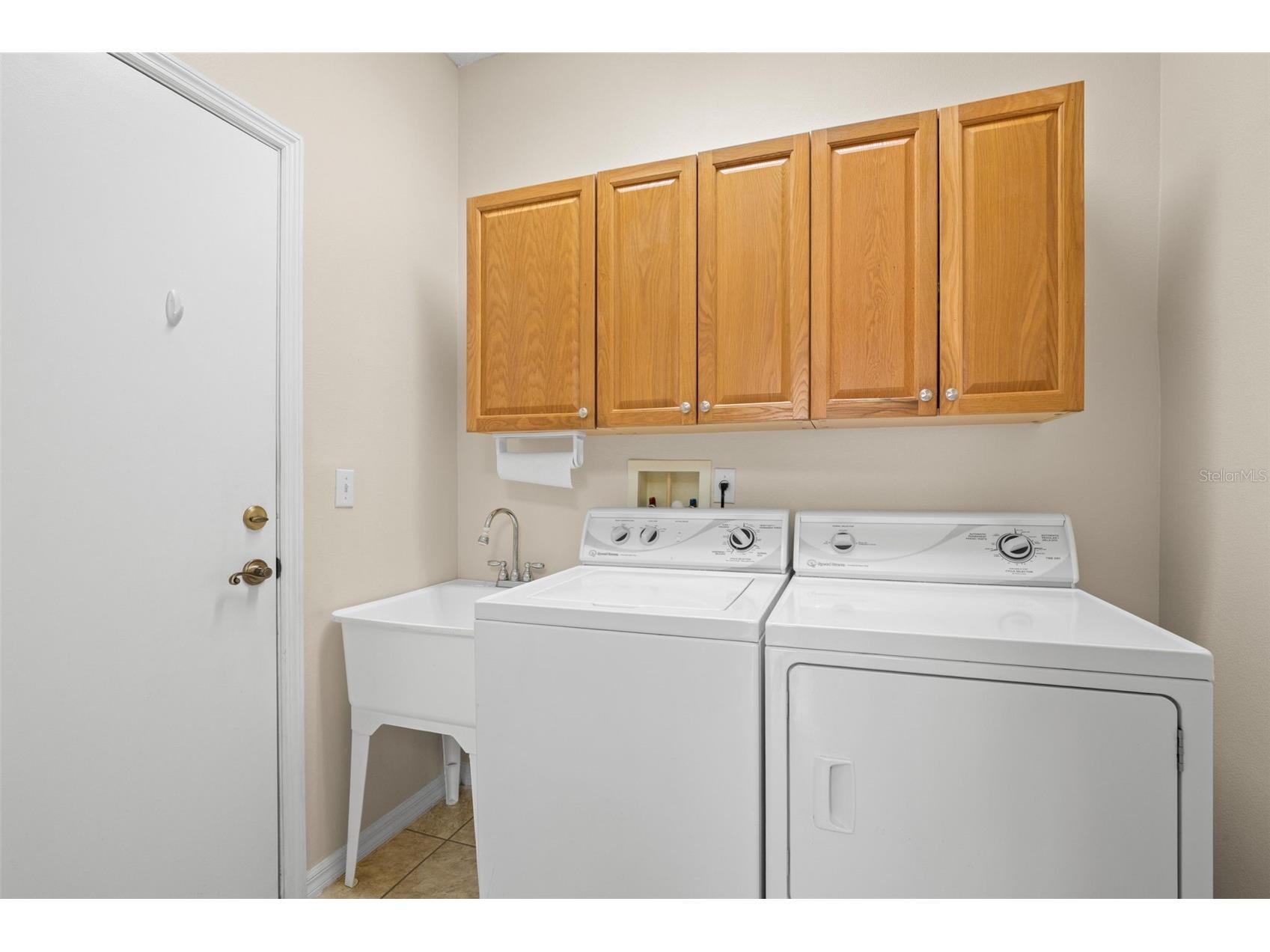 2129 Acadia Greens Drive Sun City Center FL 33573 TB8509569 image38