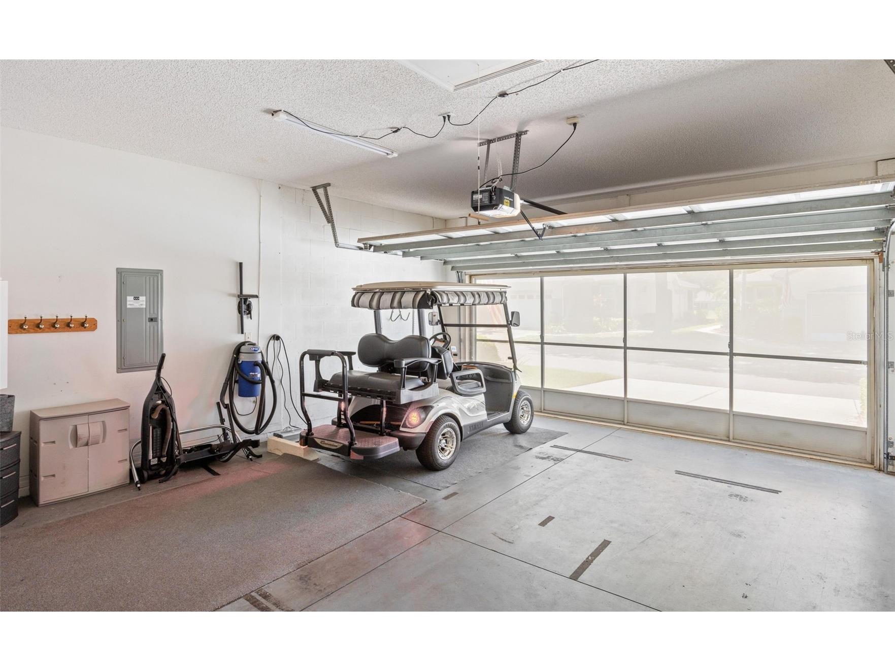 2129 Acadia Greens Drive Sun City Center FL 33573 TB8509569 image39