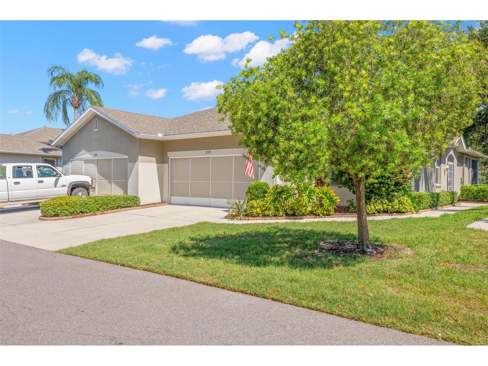 2129 Acadia Greens Drive Sun City Center FL 33573 TB8509569 image4